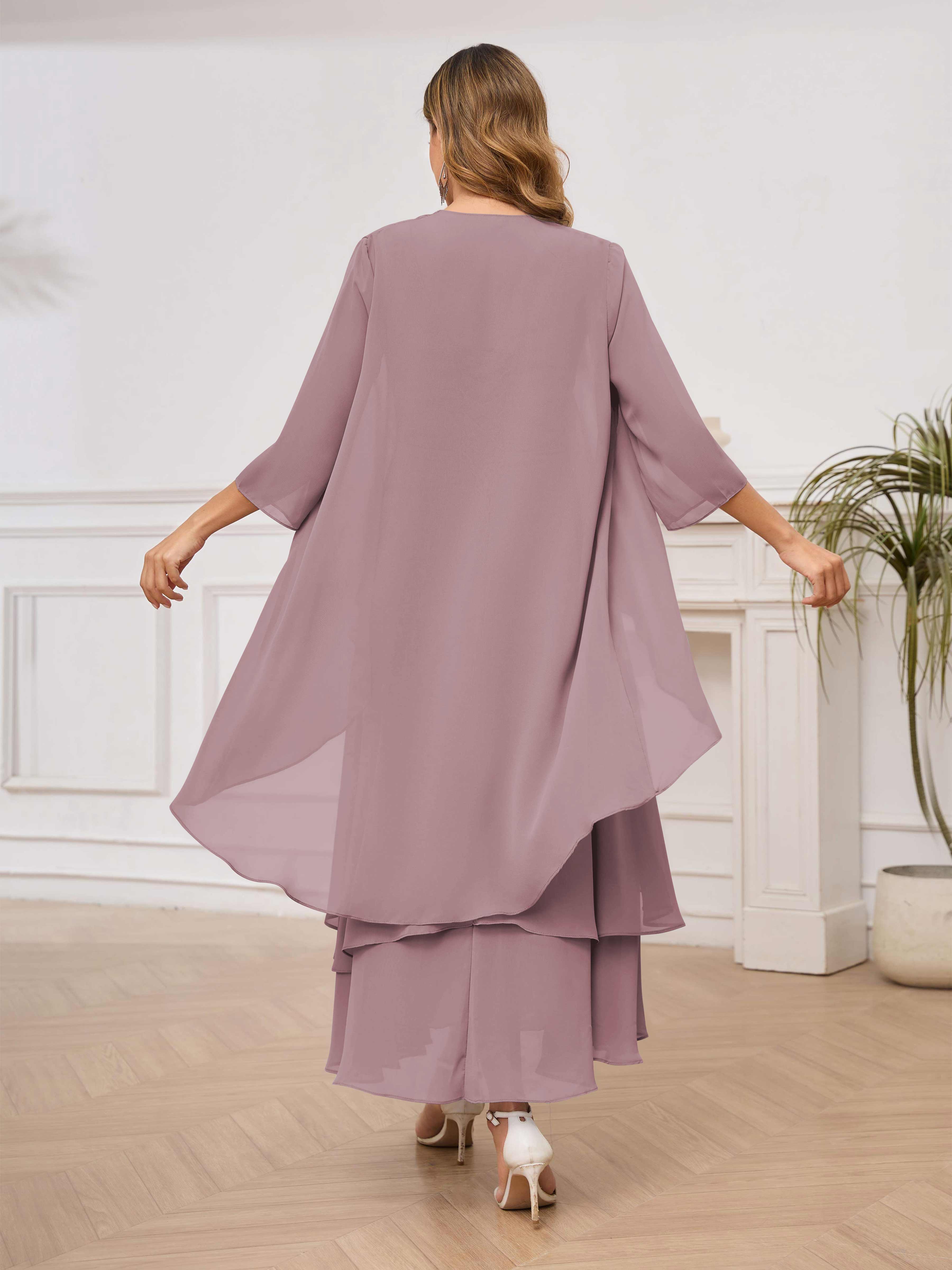 #color_Vintage Mauve