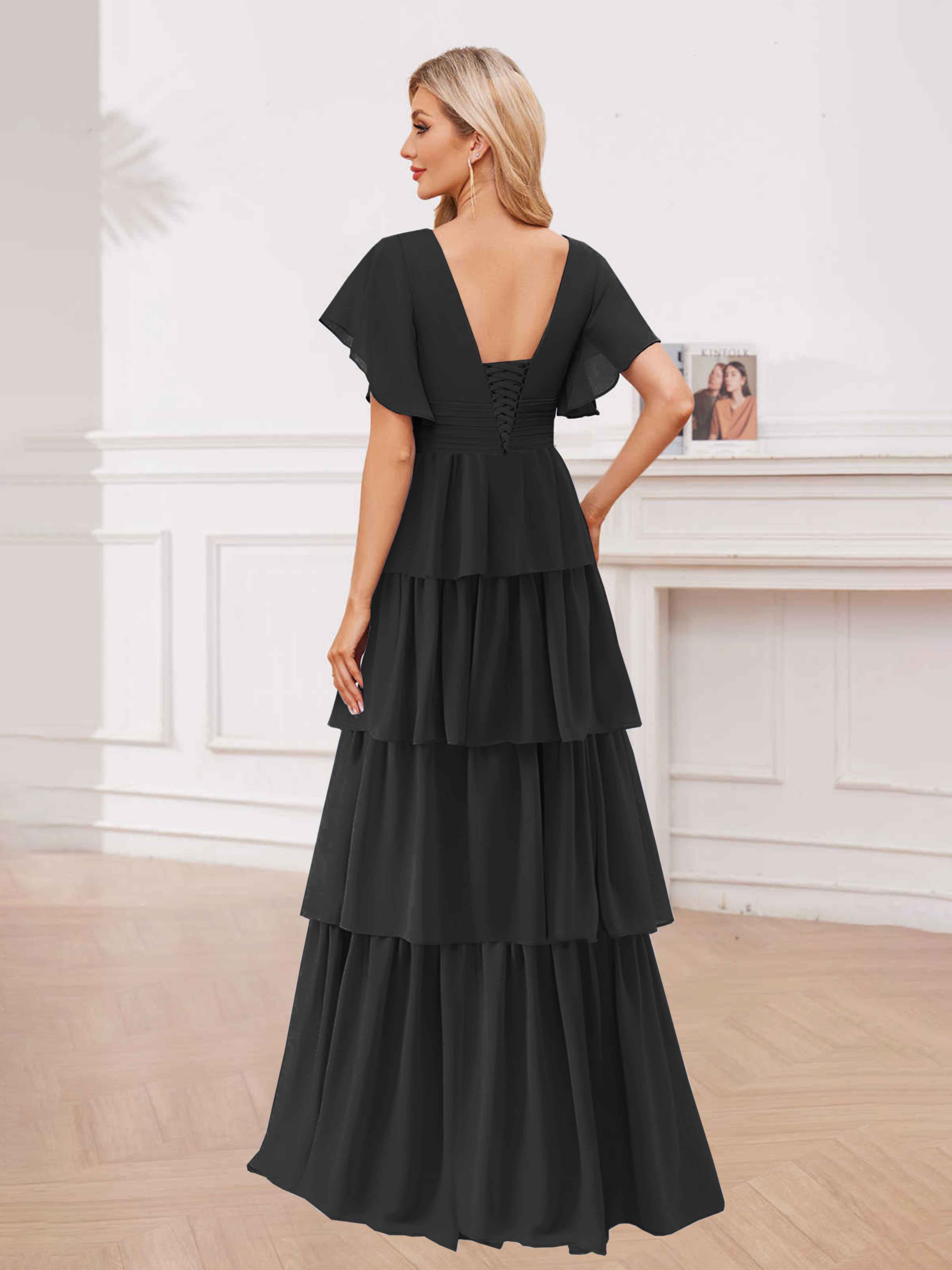 #color_Black