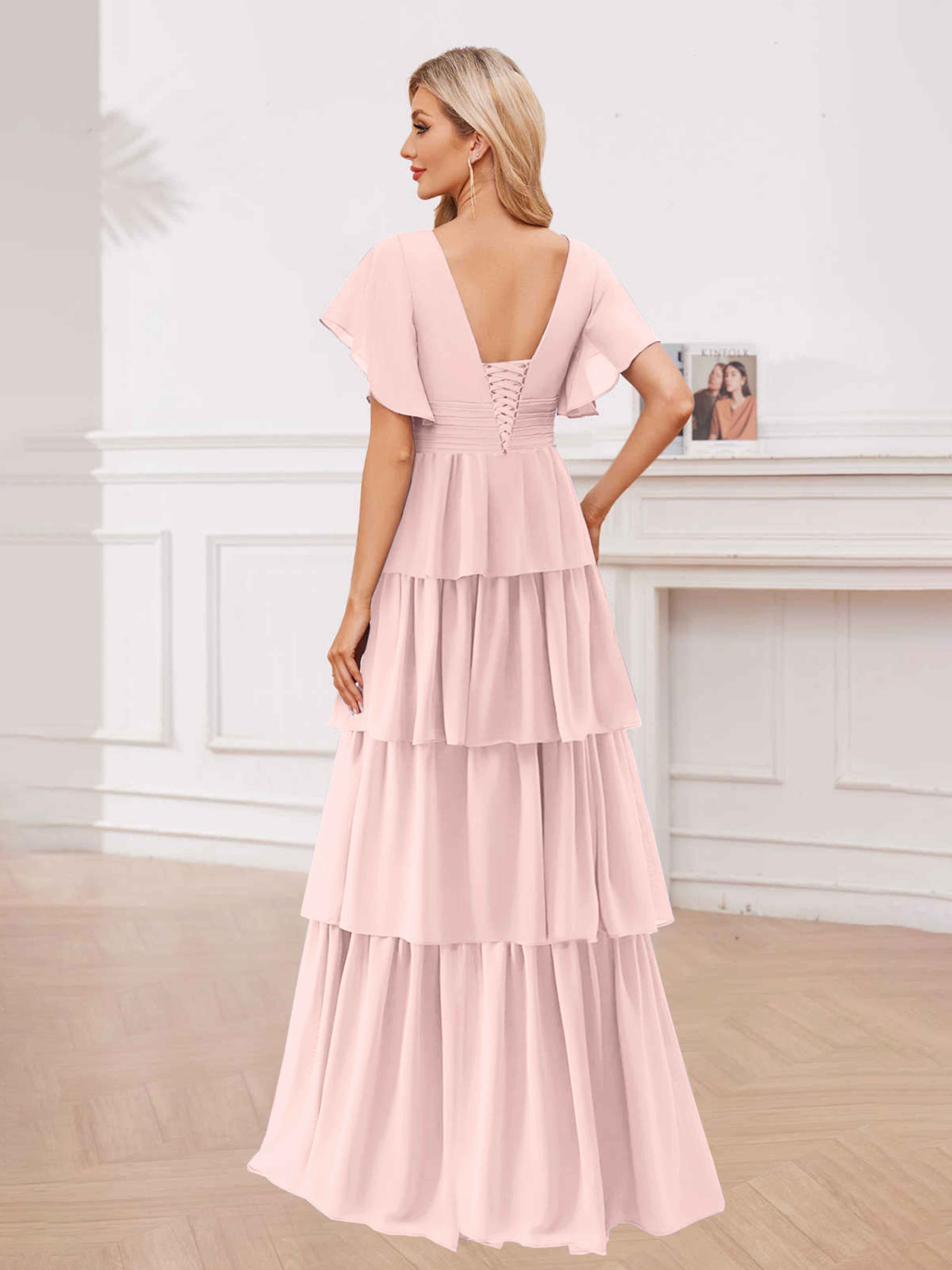 #color_Blushing Pink