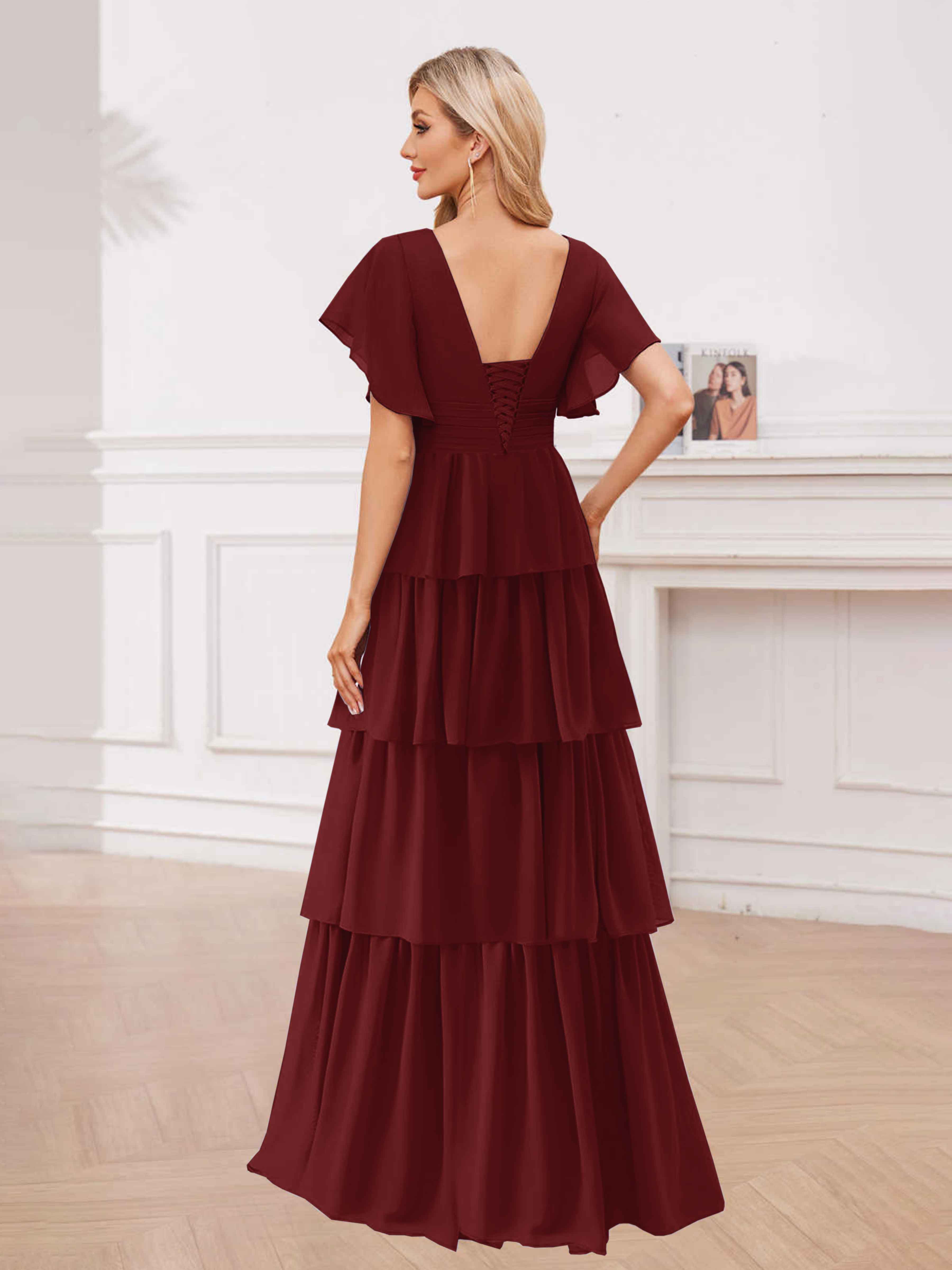 #color_Burgundy