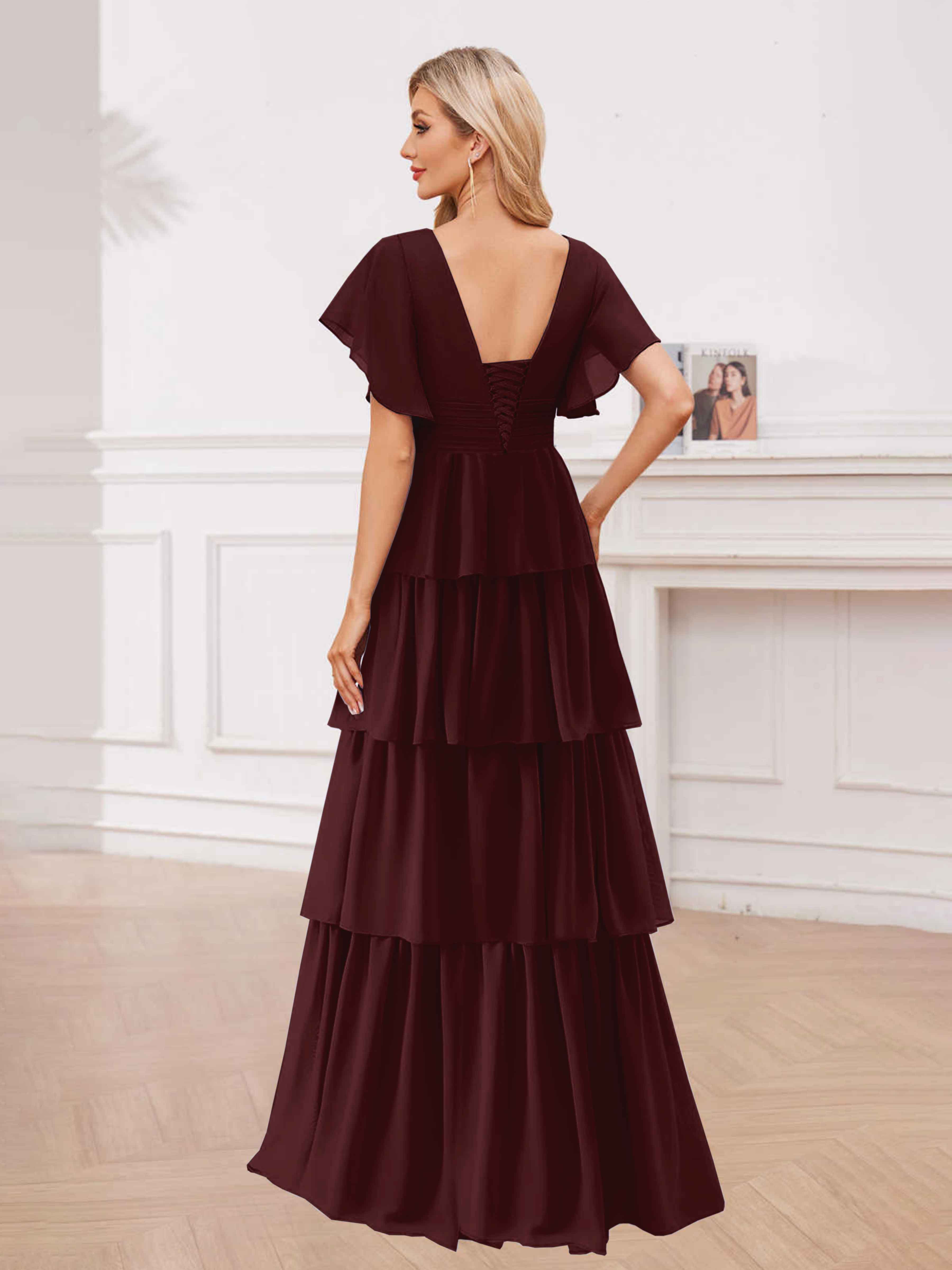 #color_Cabernet