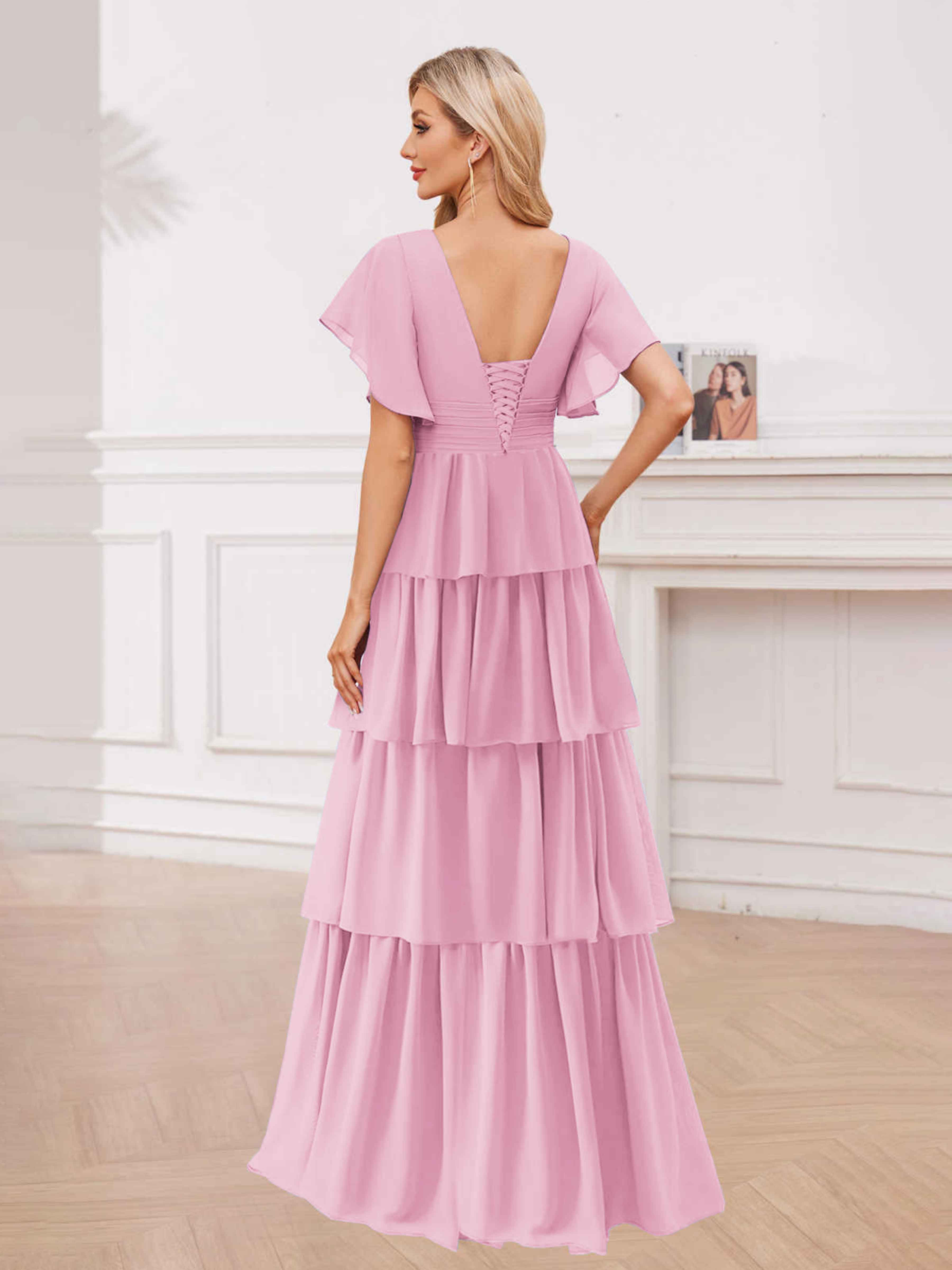 #color_Candy Pink