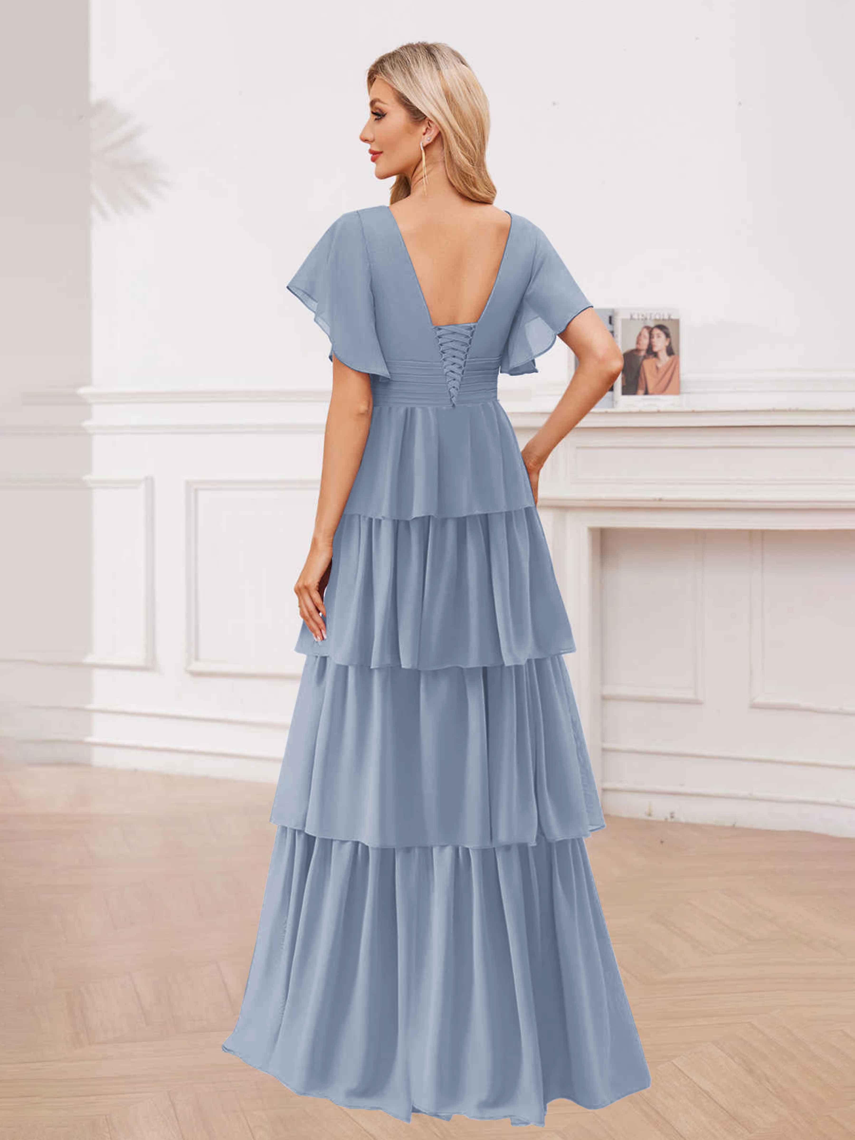 #color_Dusty Blue