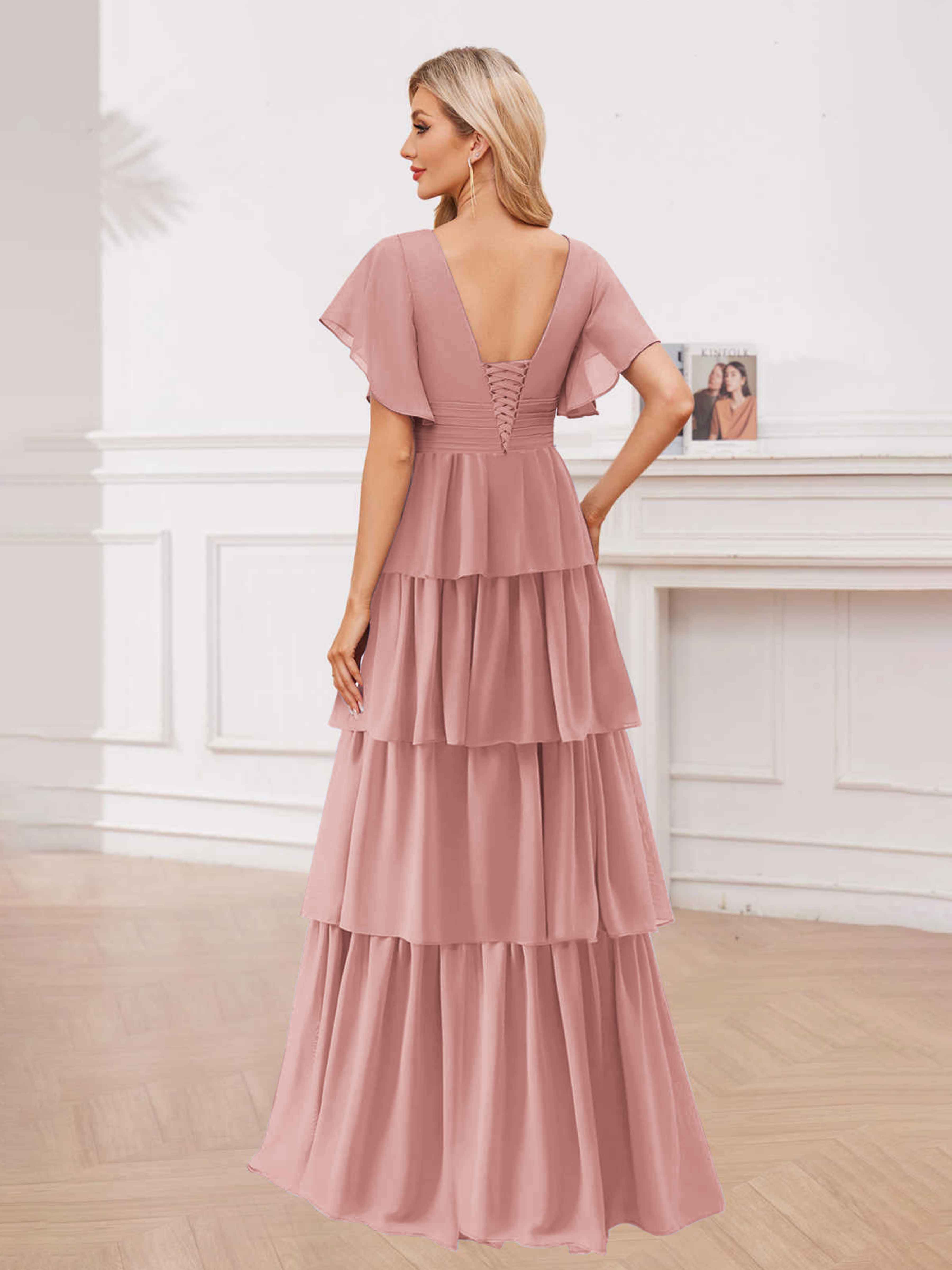 #color_Dusty Rose