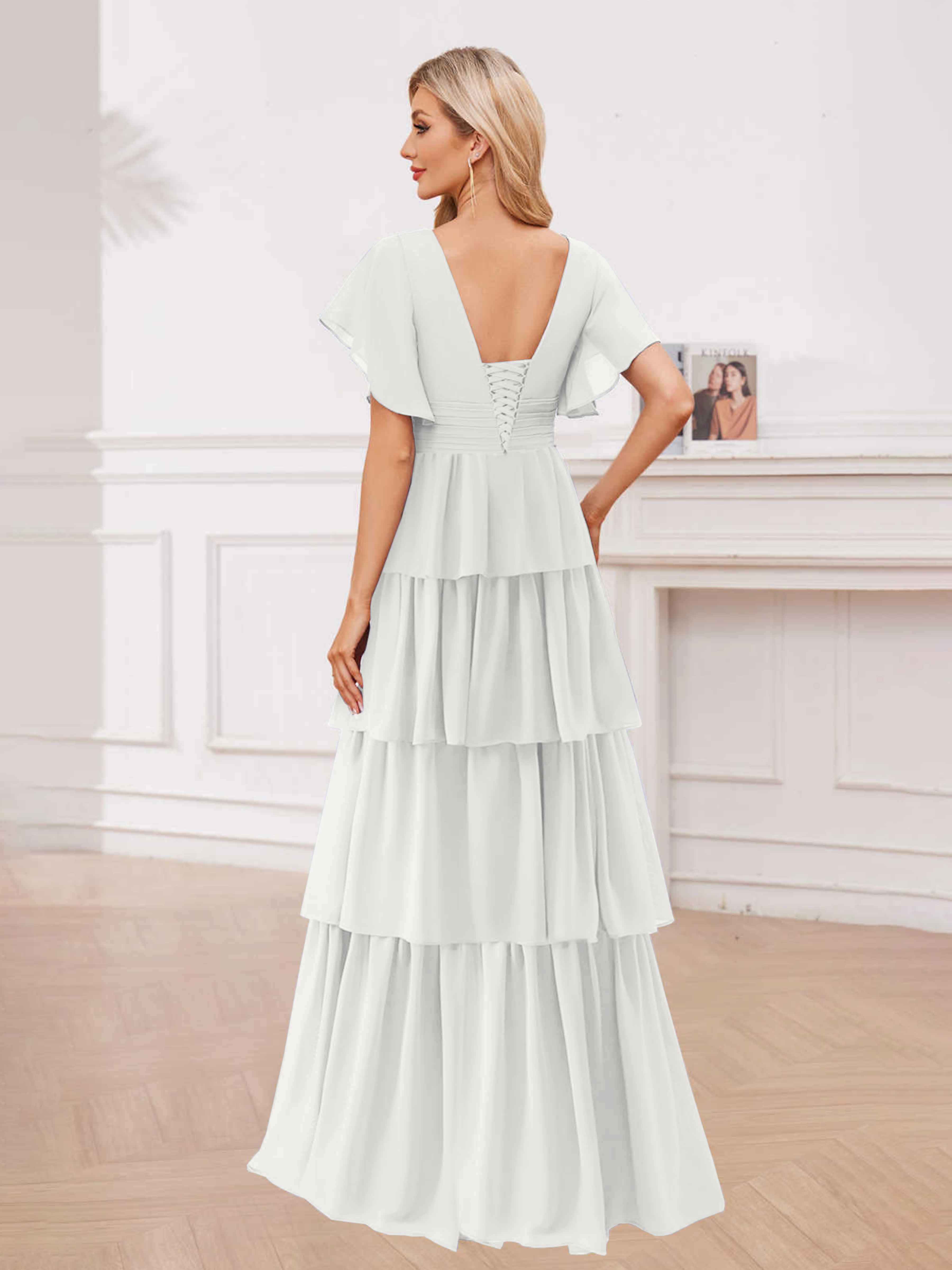 #color_Ivory