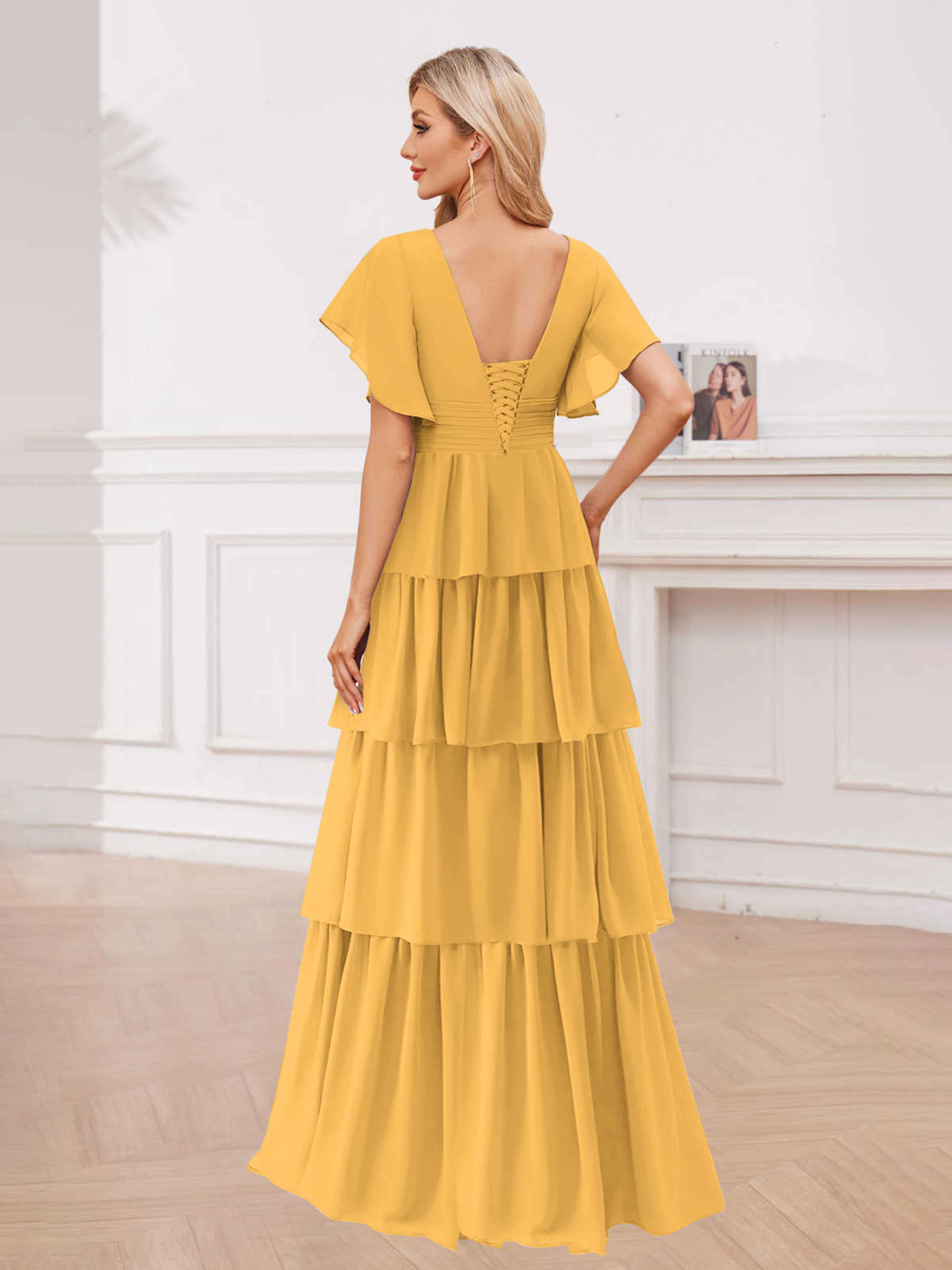 #color_Mustard