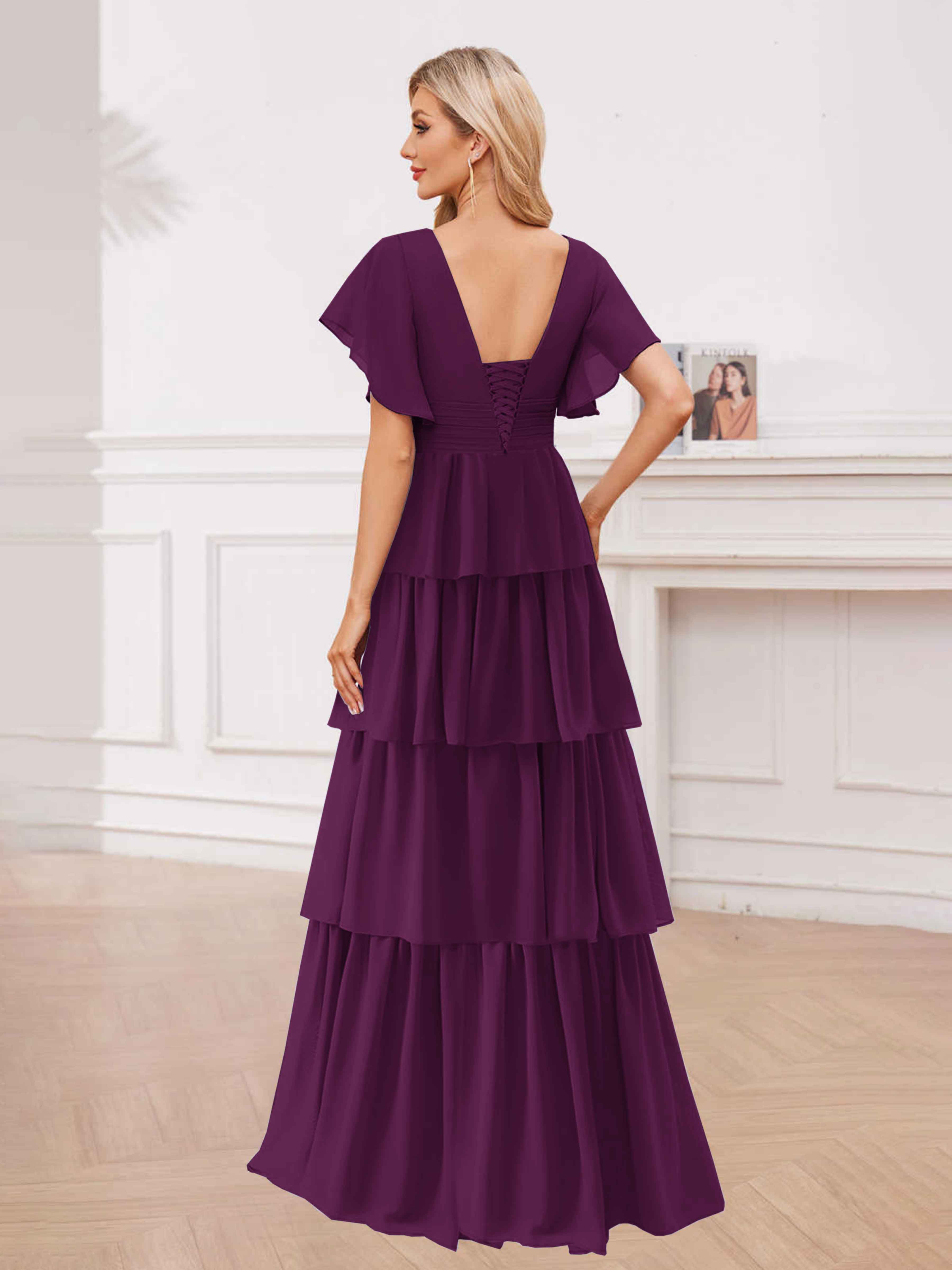 #color_Plum