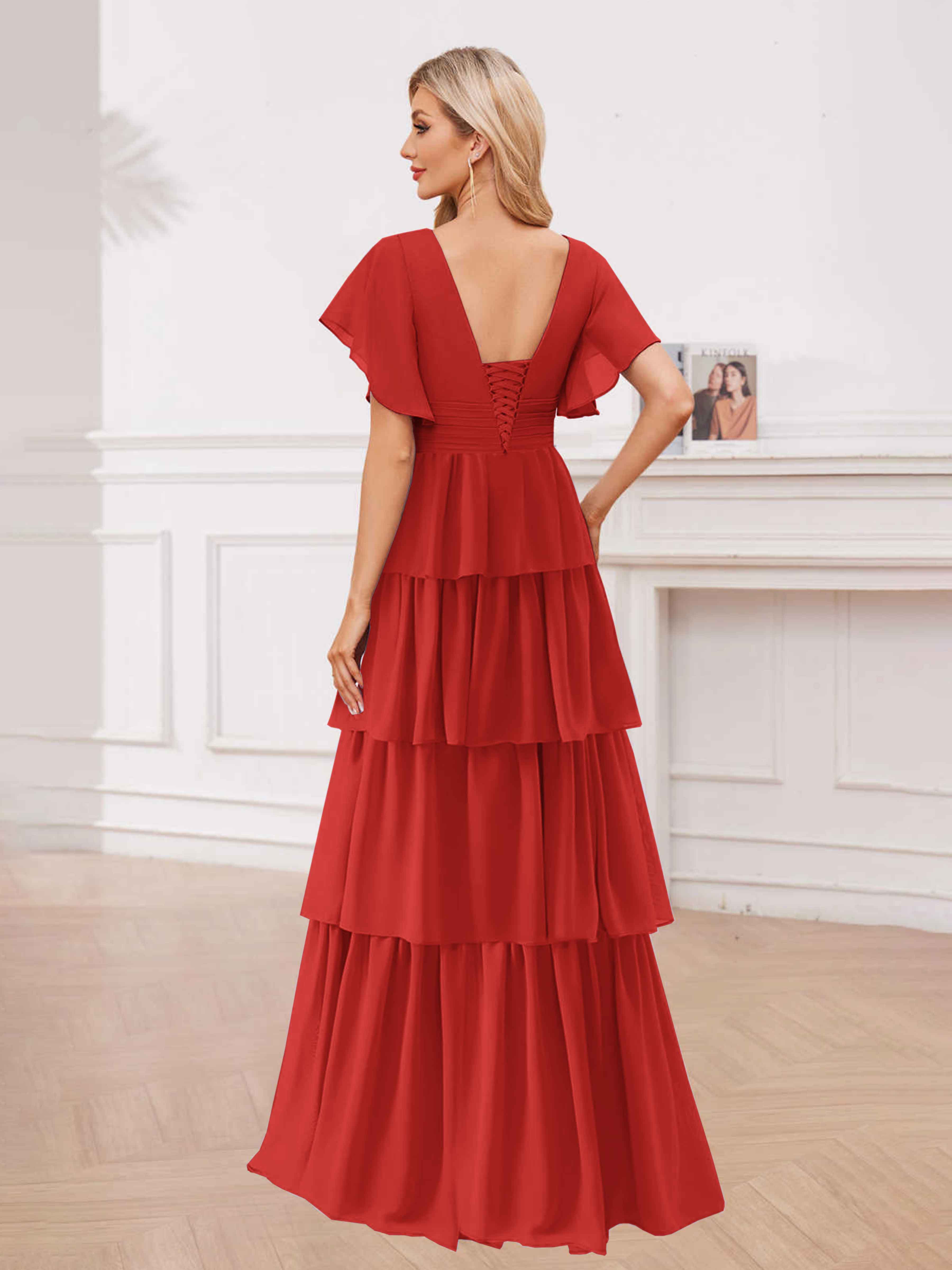 #color_Red