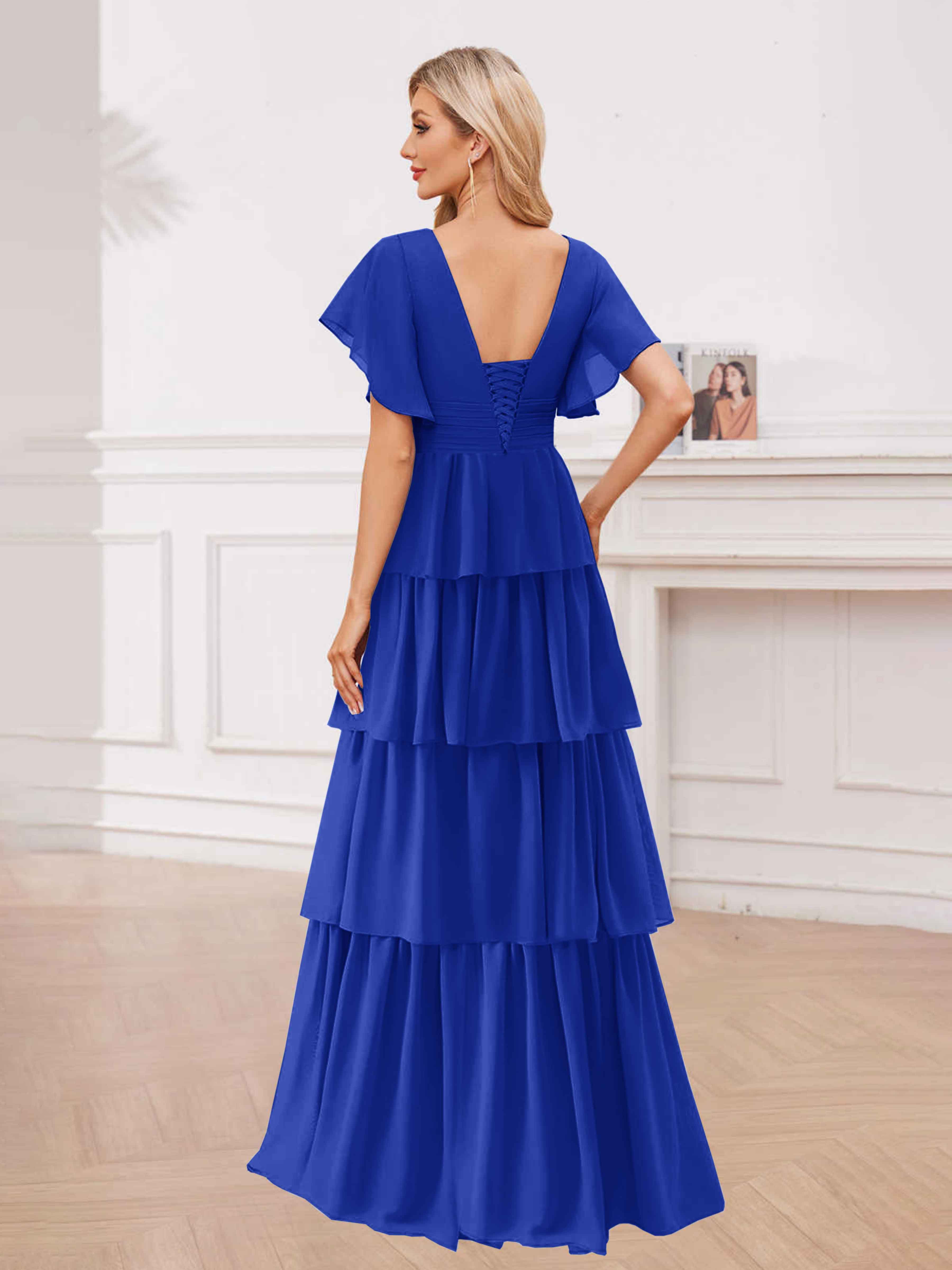#color_Royal Blue