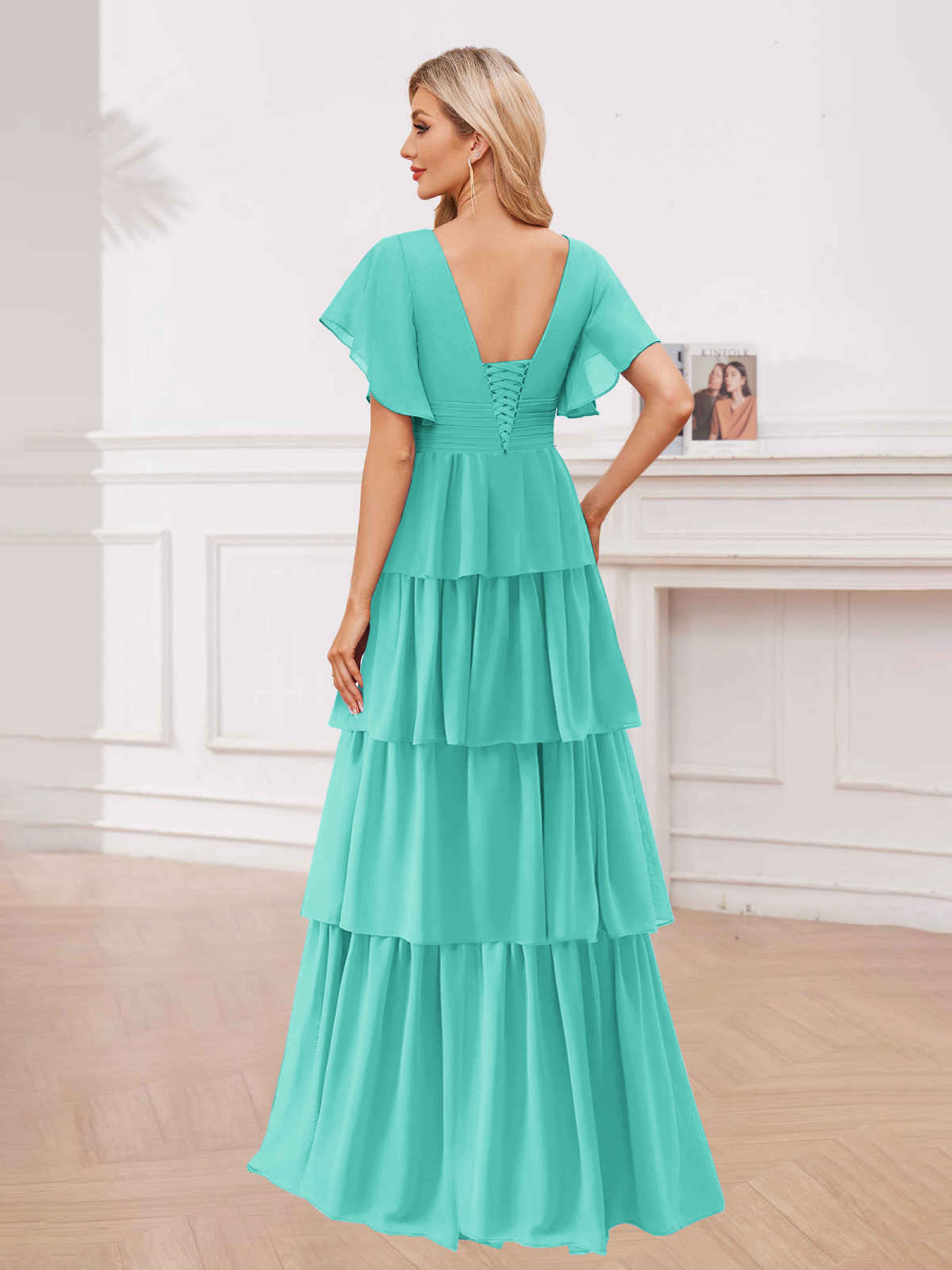 #color_Turquoise
