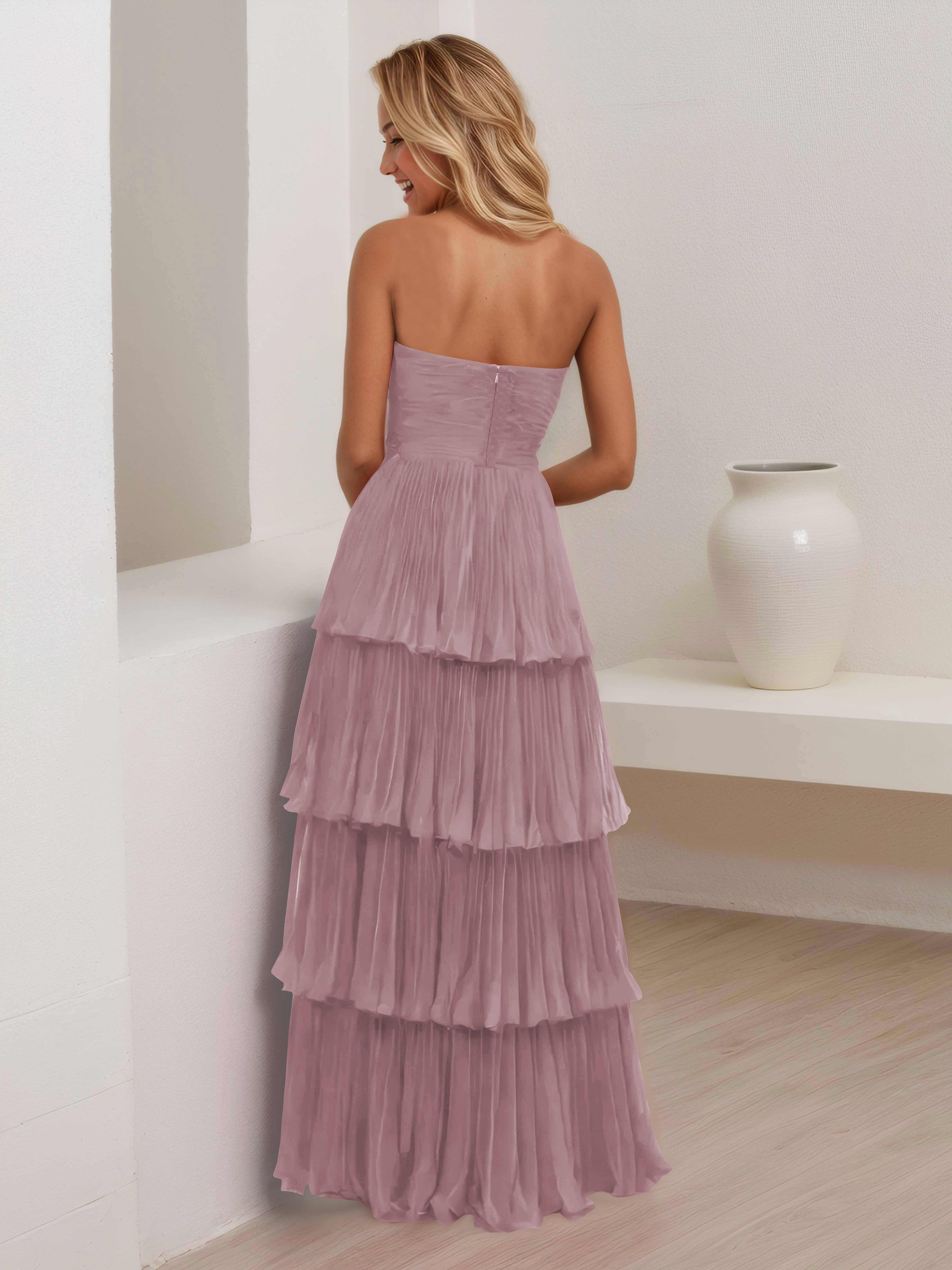 #color_Vintage Mauve