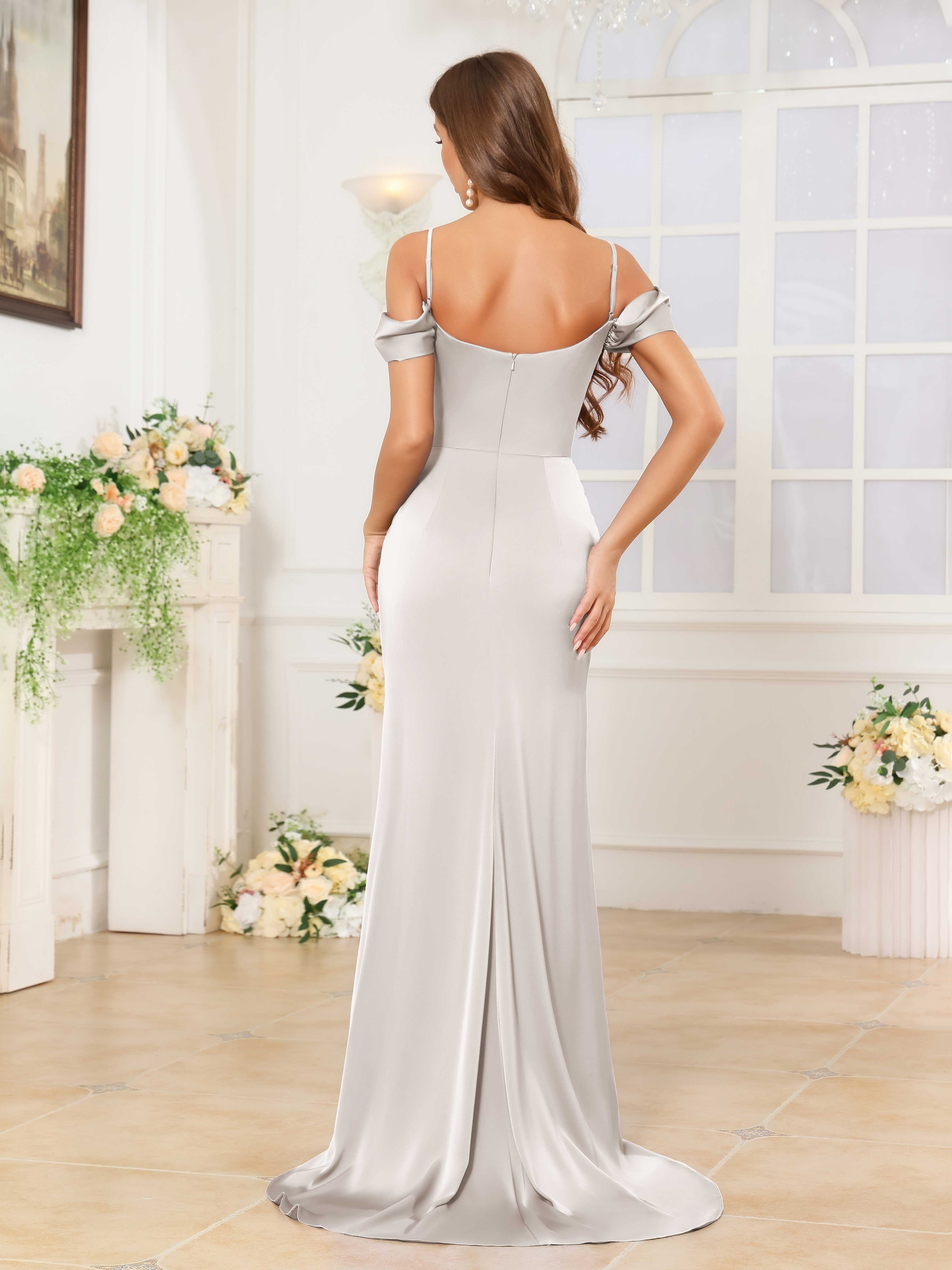 #color_Ivory