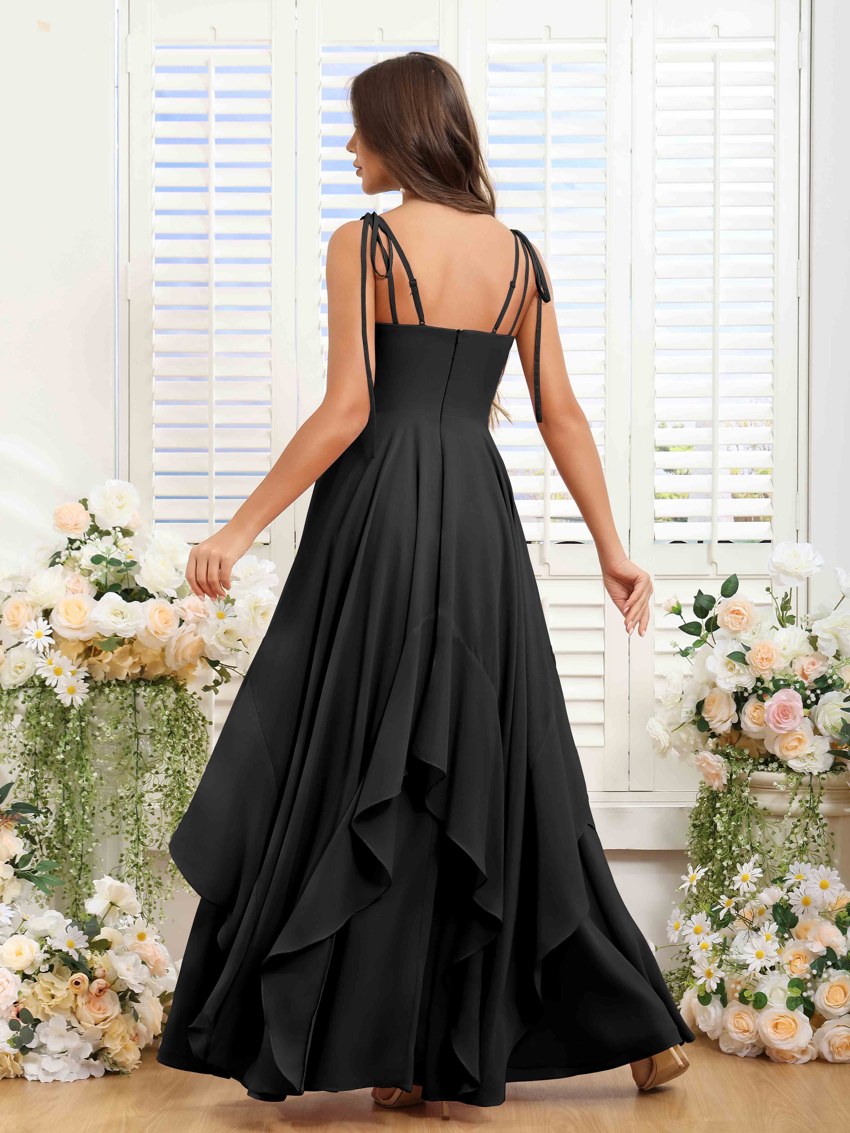 #color_Black