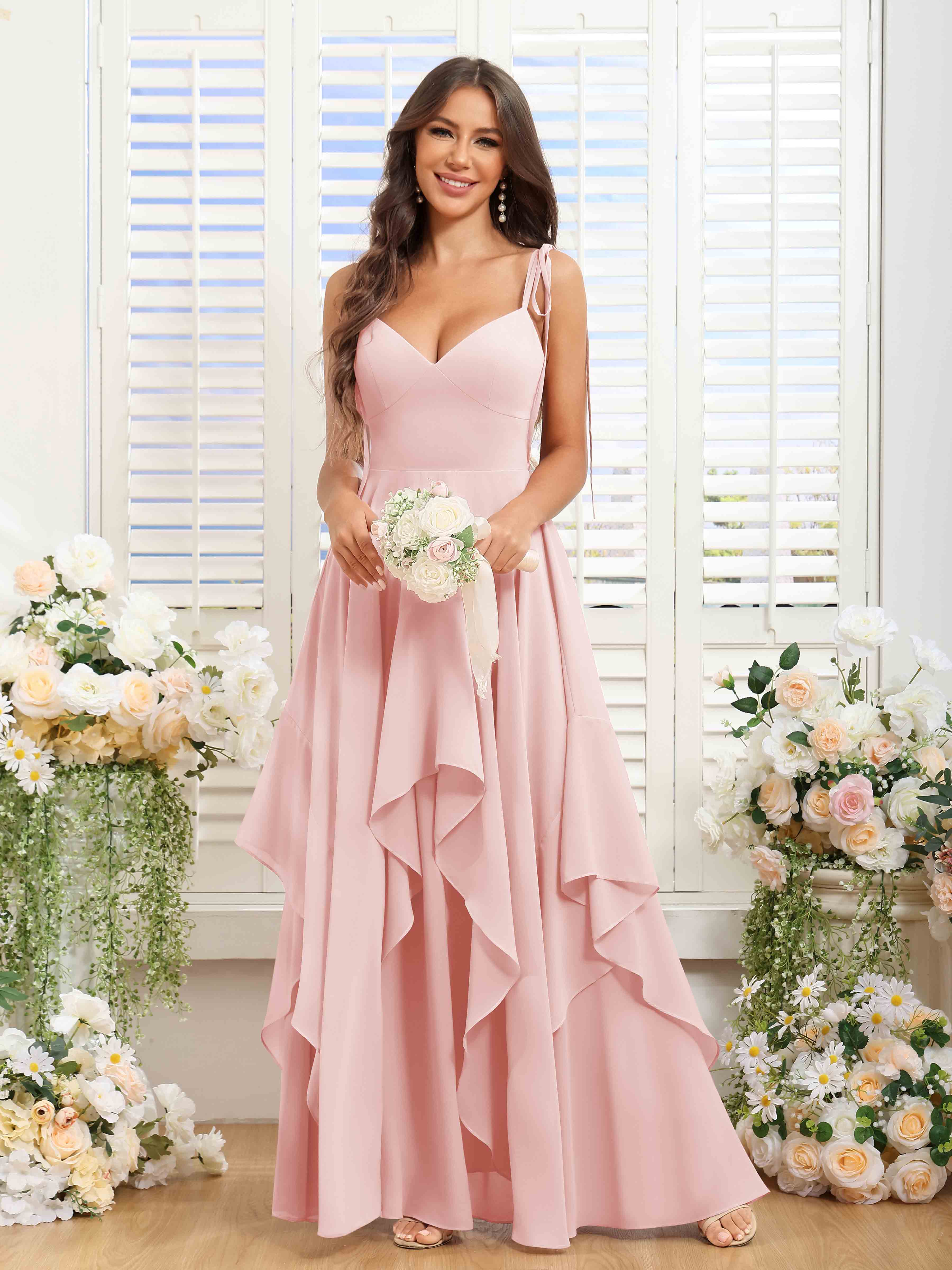 #color_Blushing Pink