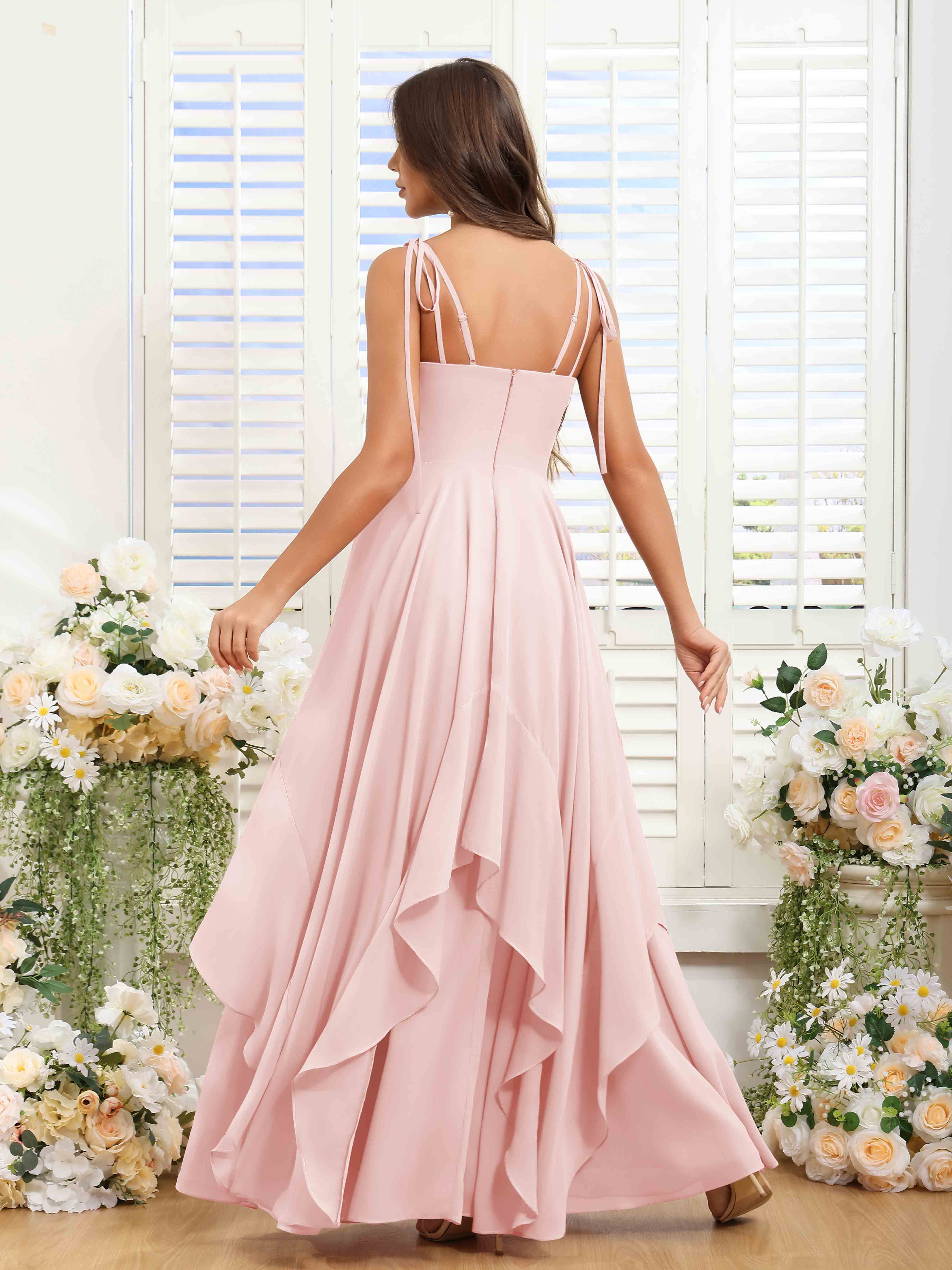 #color_Blushing Pink
