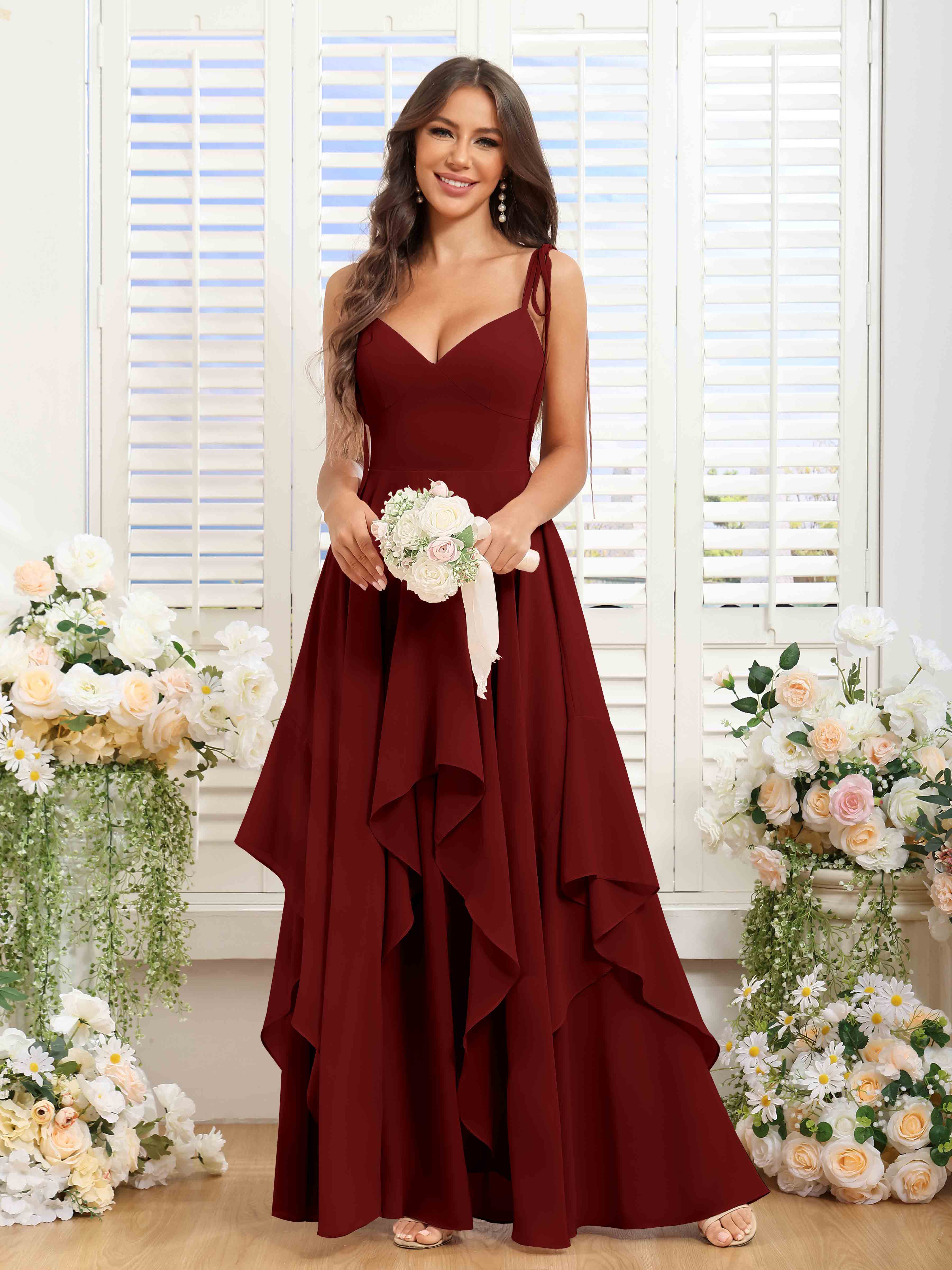 #color_Burgundy