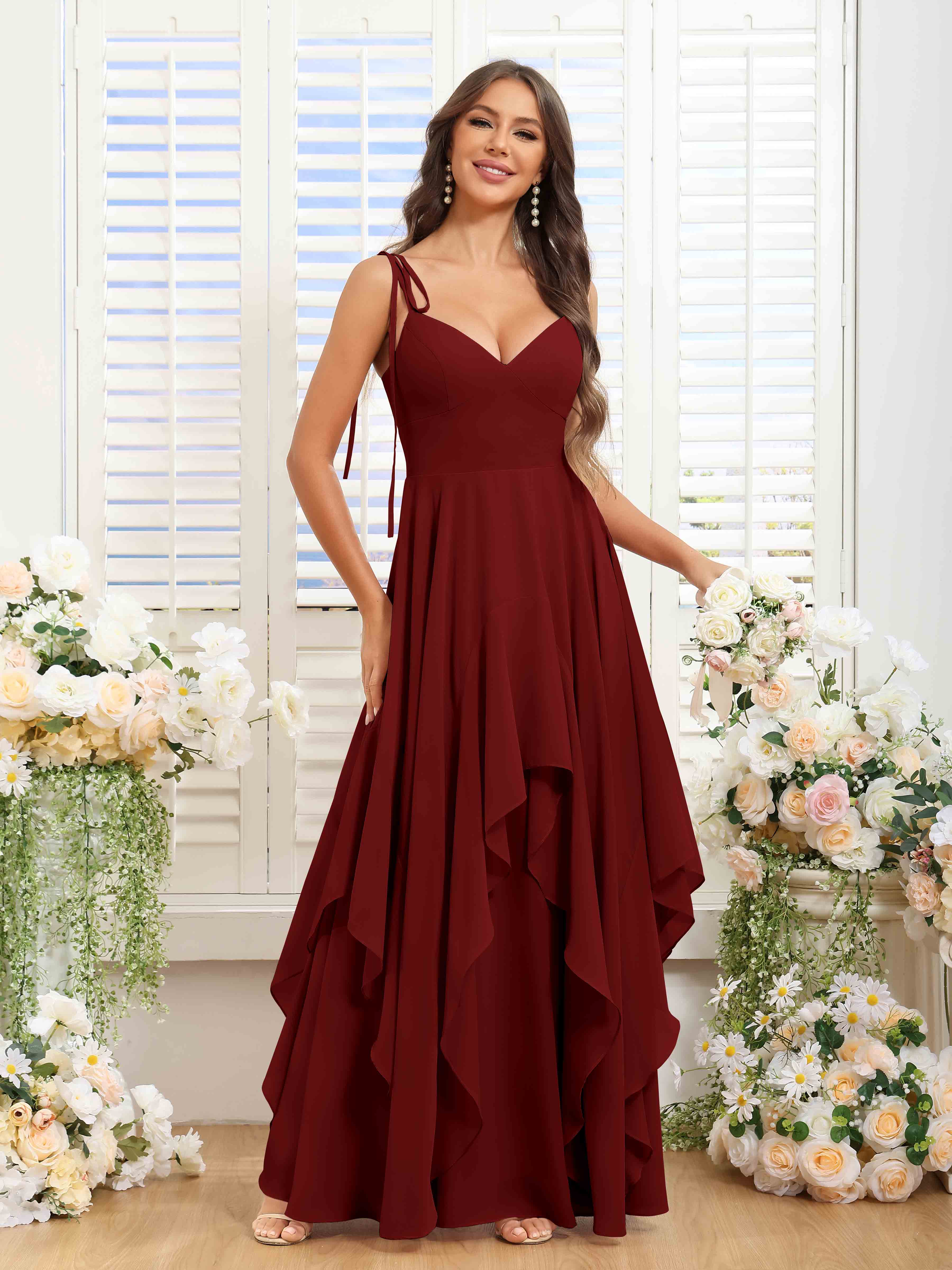 #color_Burgundy
