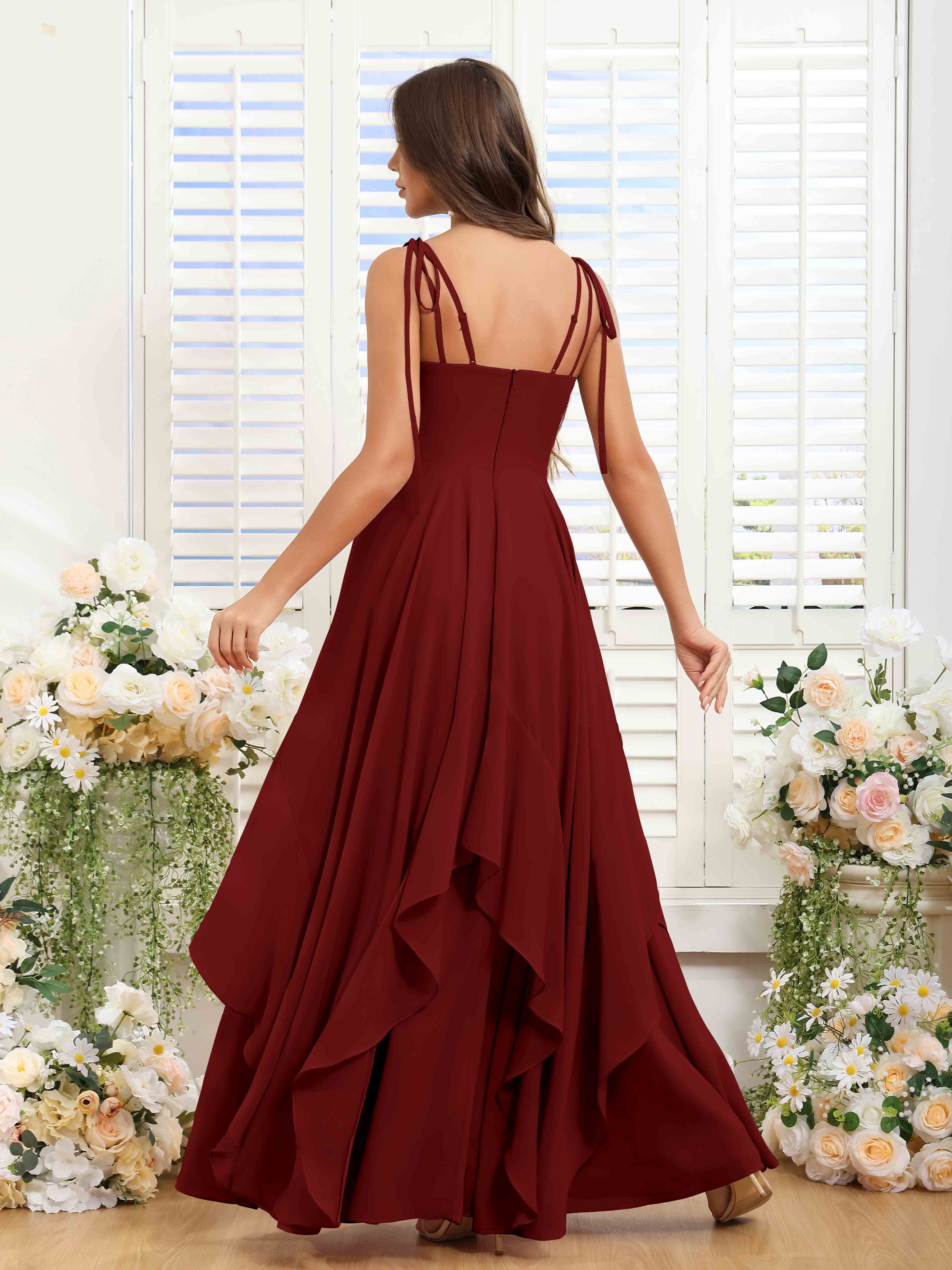 #color_Burgundy