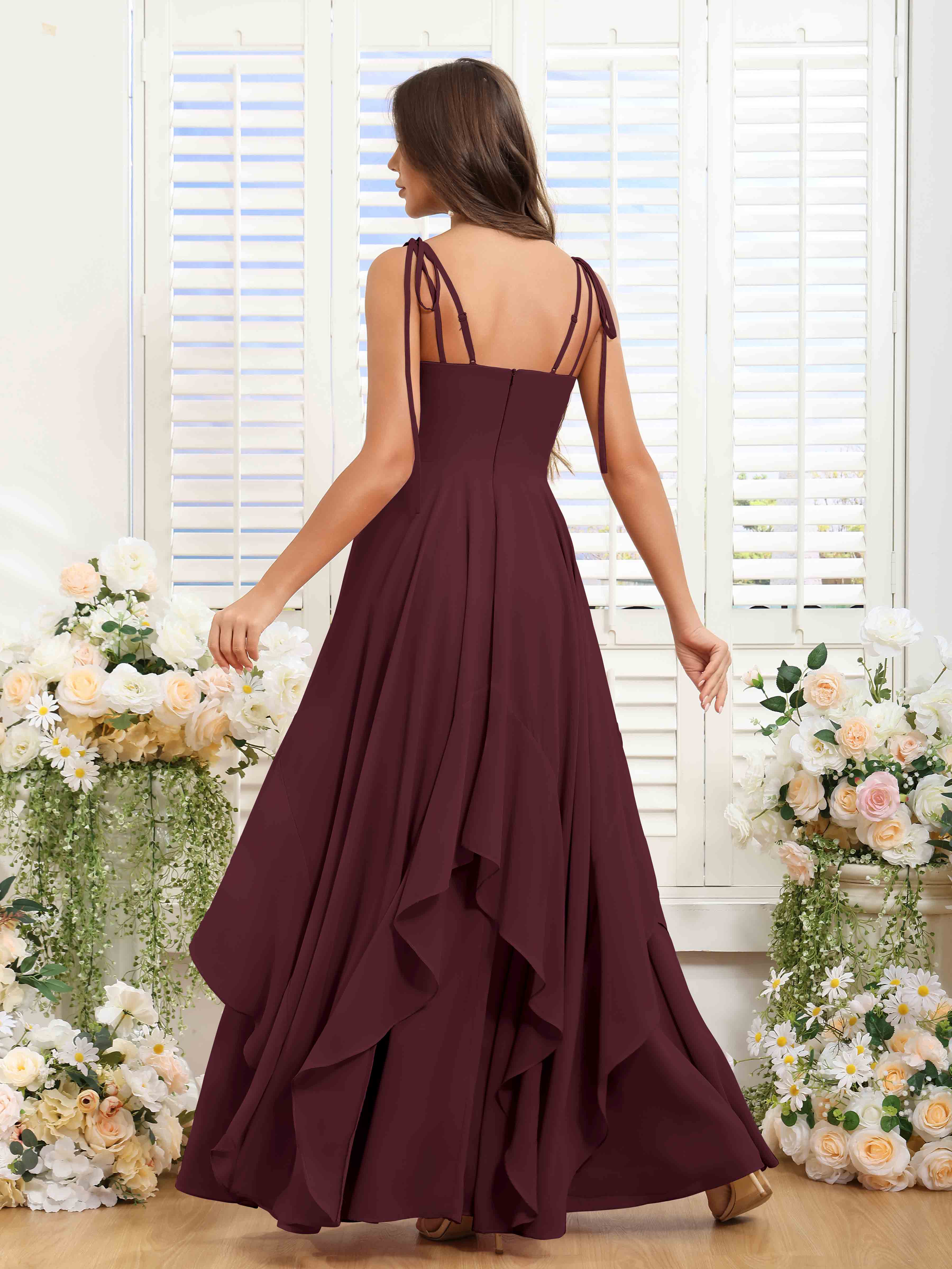 #color_Cabernet