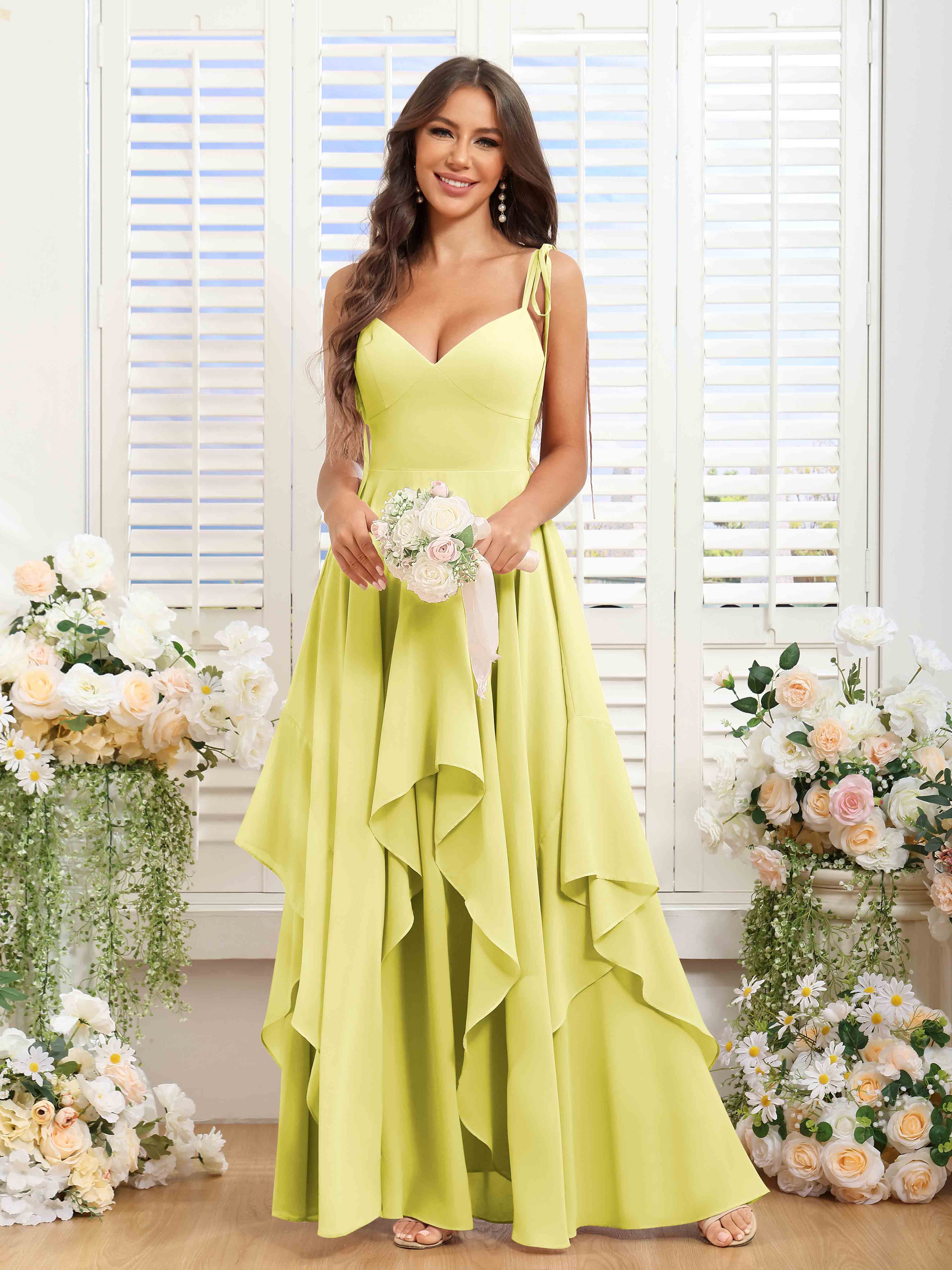 #color_Daffodil