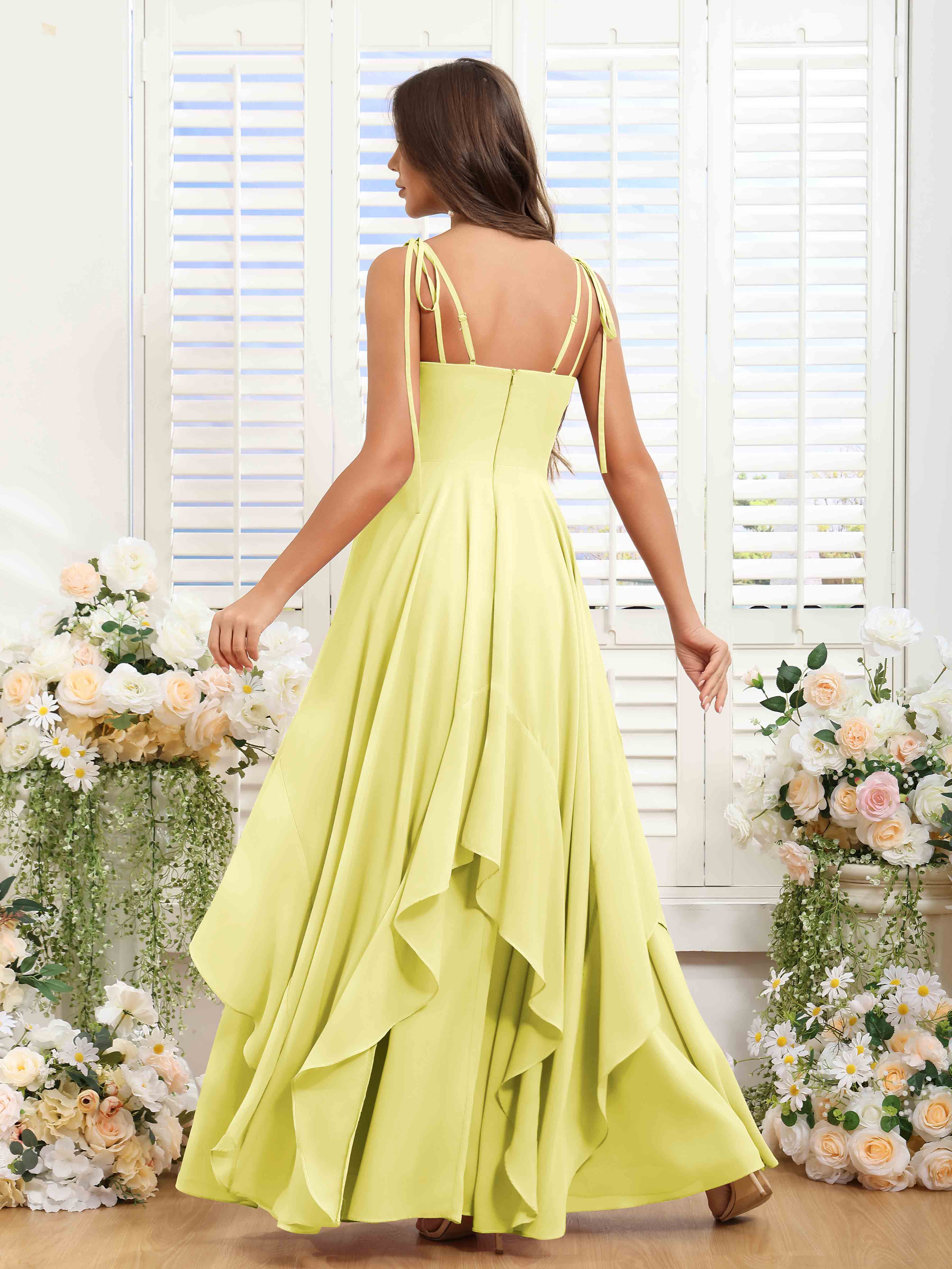#color_Daffodil