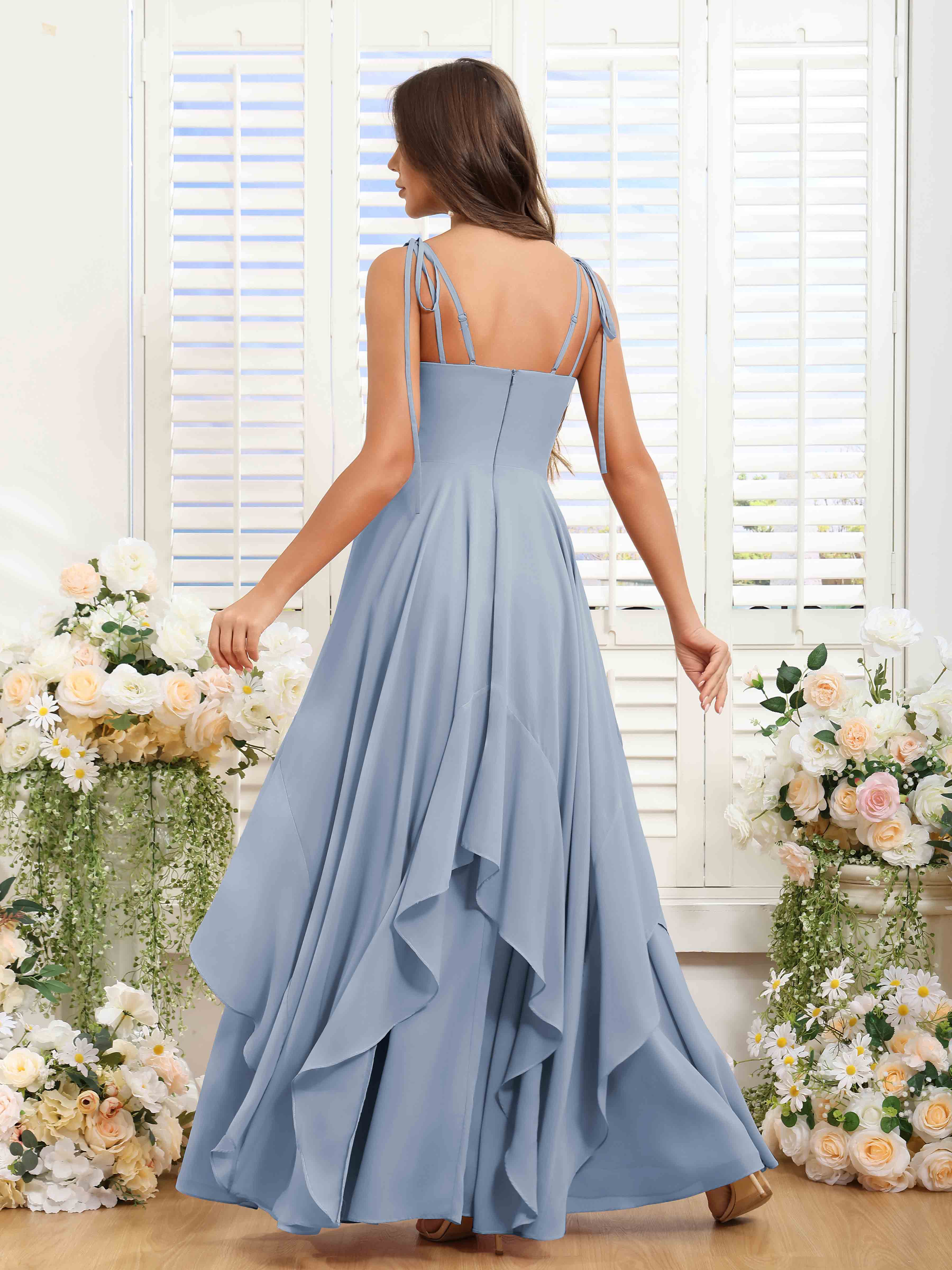 #color_Dusty Blue