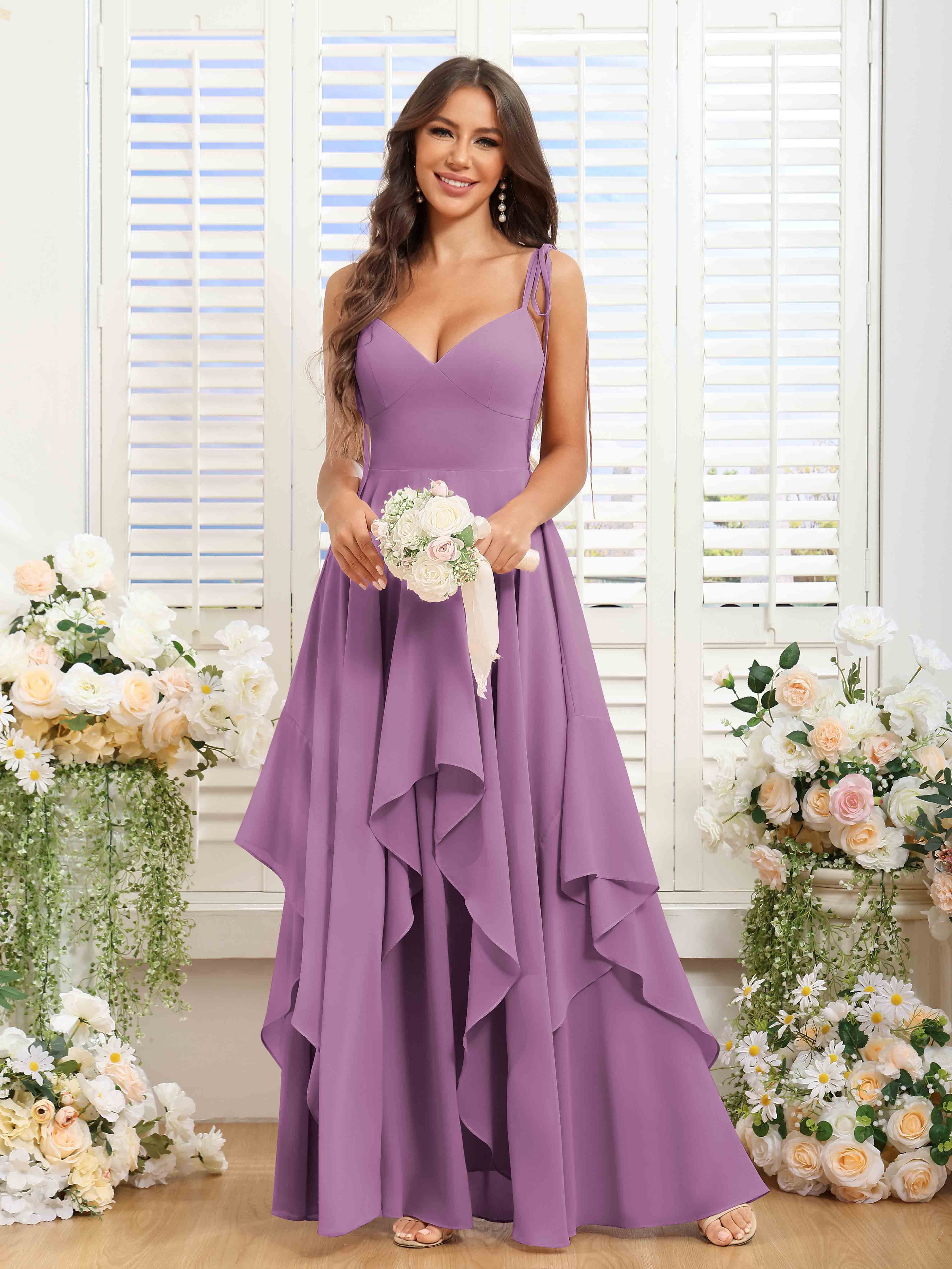 #color_Dusty Purple