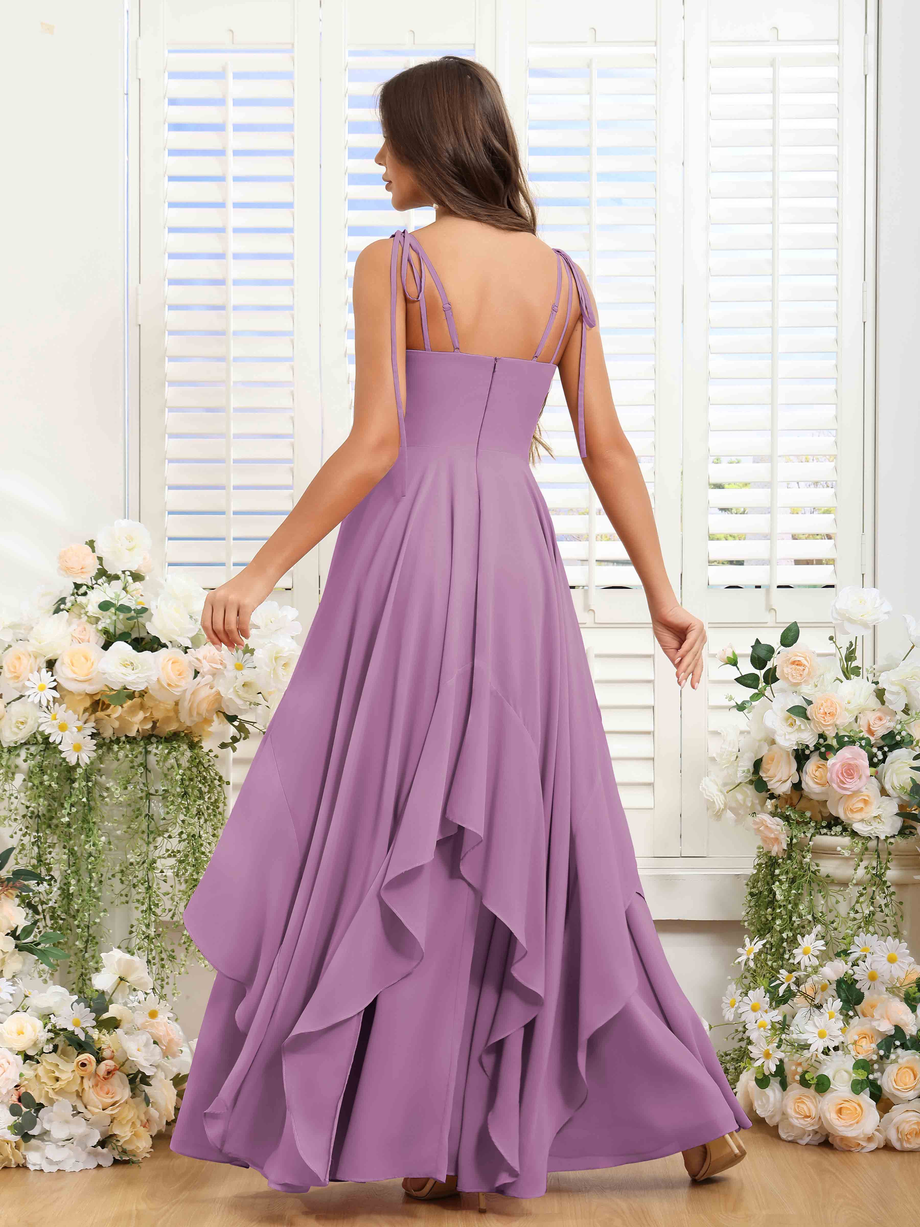 #color_Dusty Purple