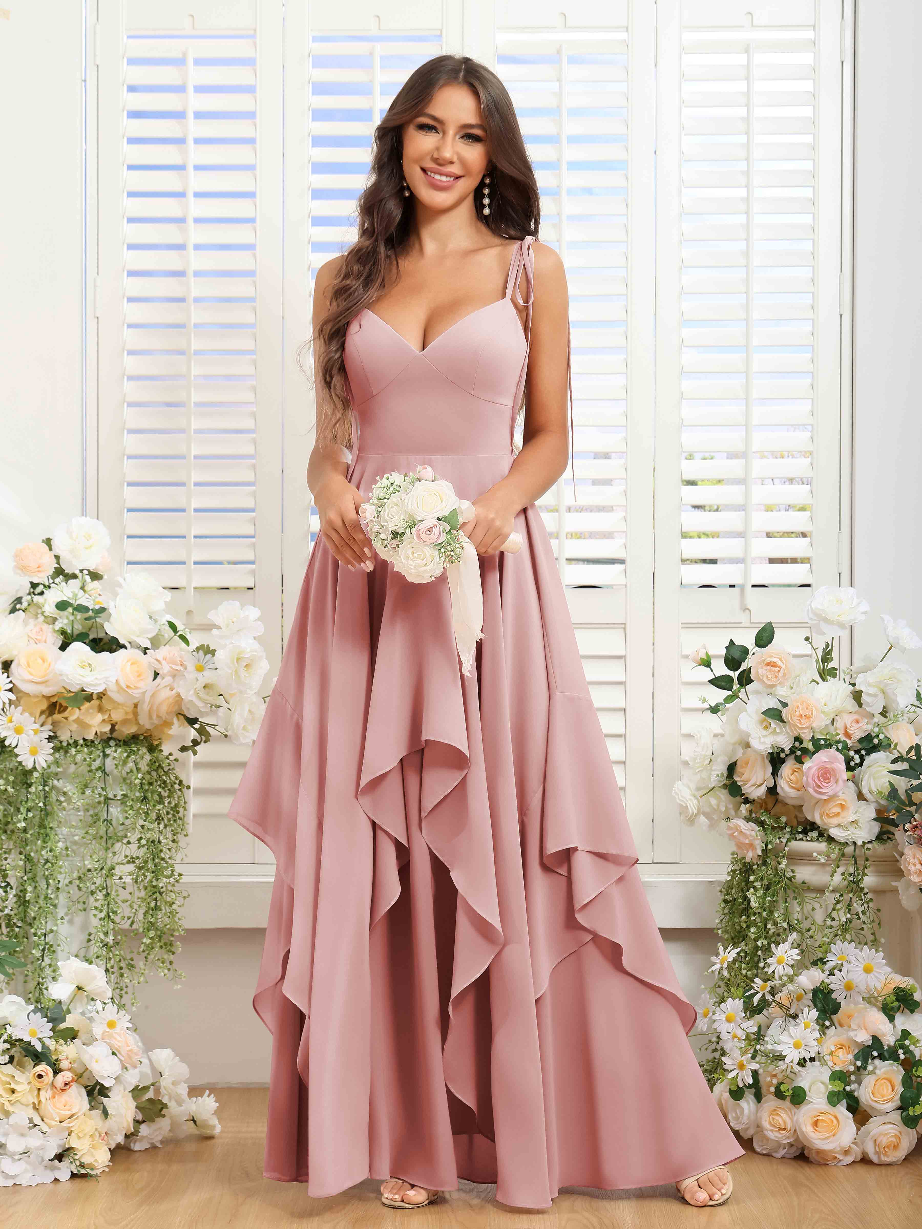 #color_Dusty Rose