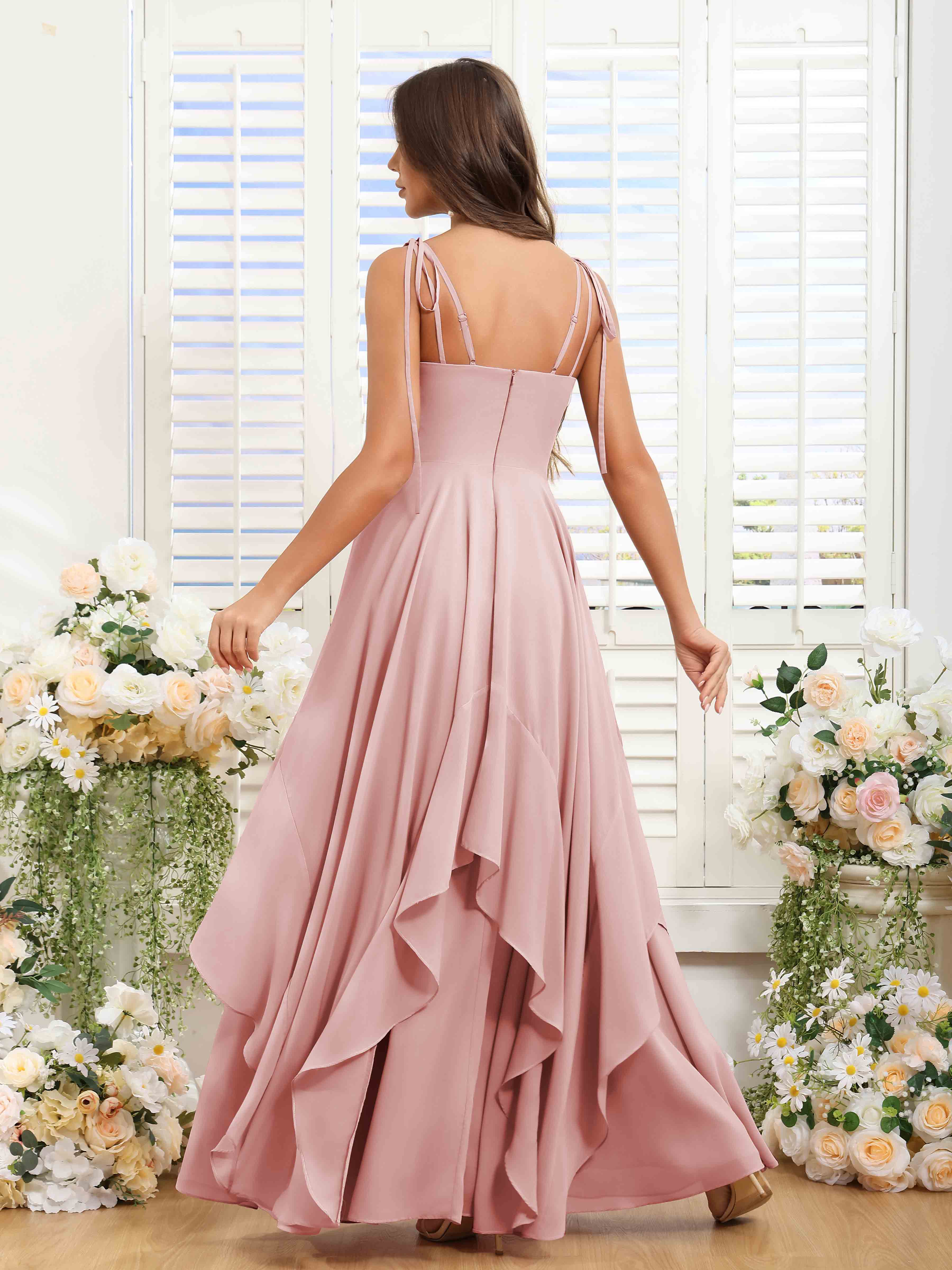 #color_Dusty Rose