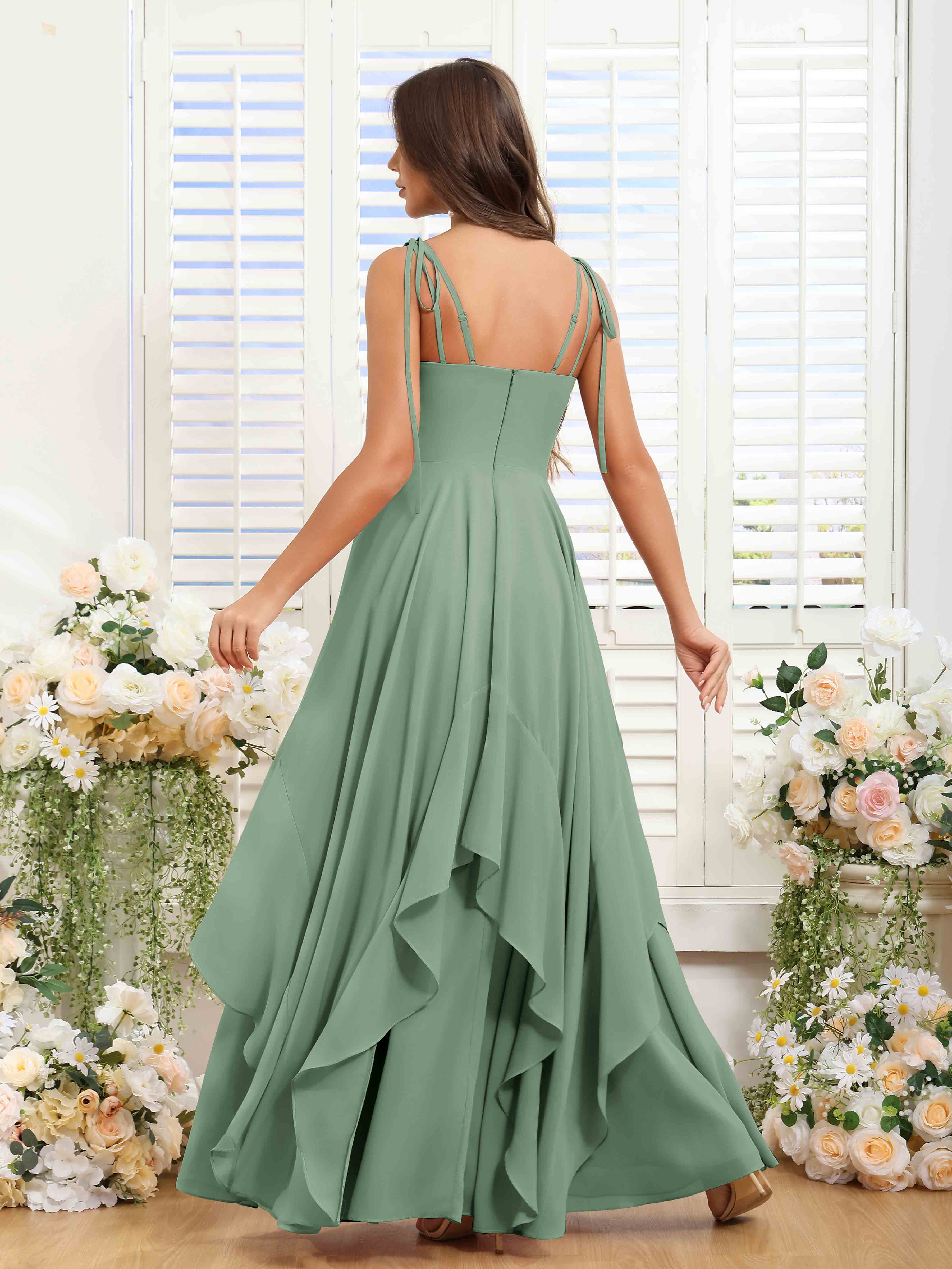 #color_Eucalyptus
