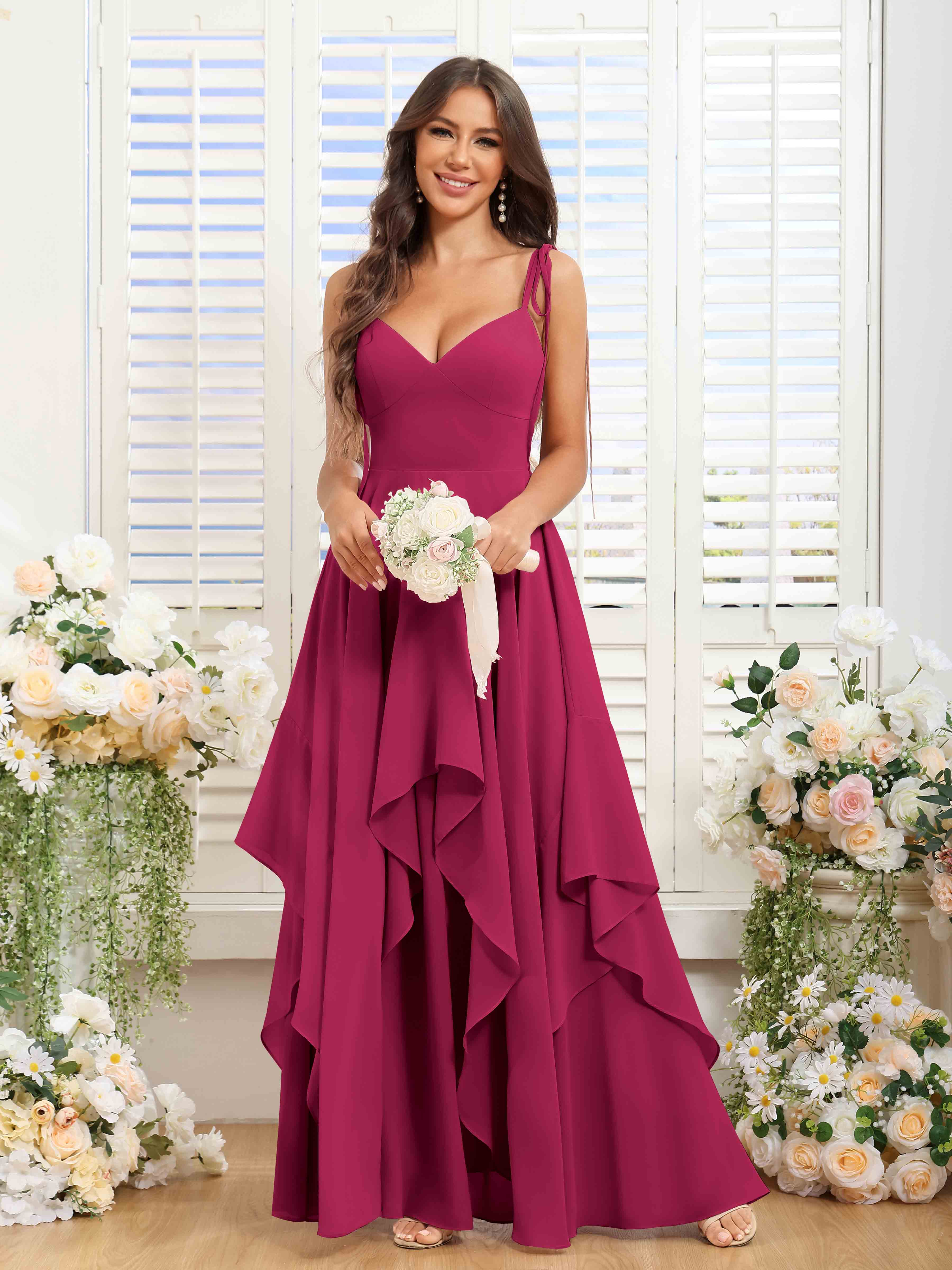 #color_Fuchsia