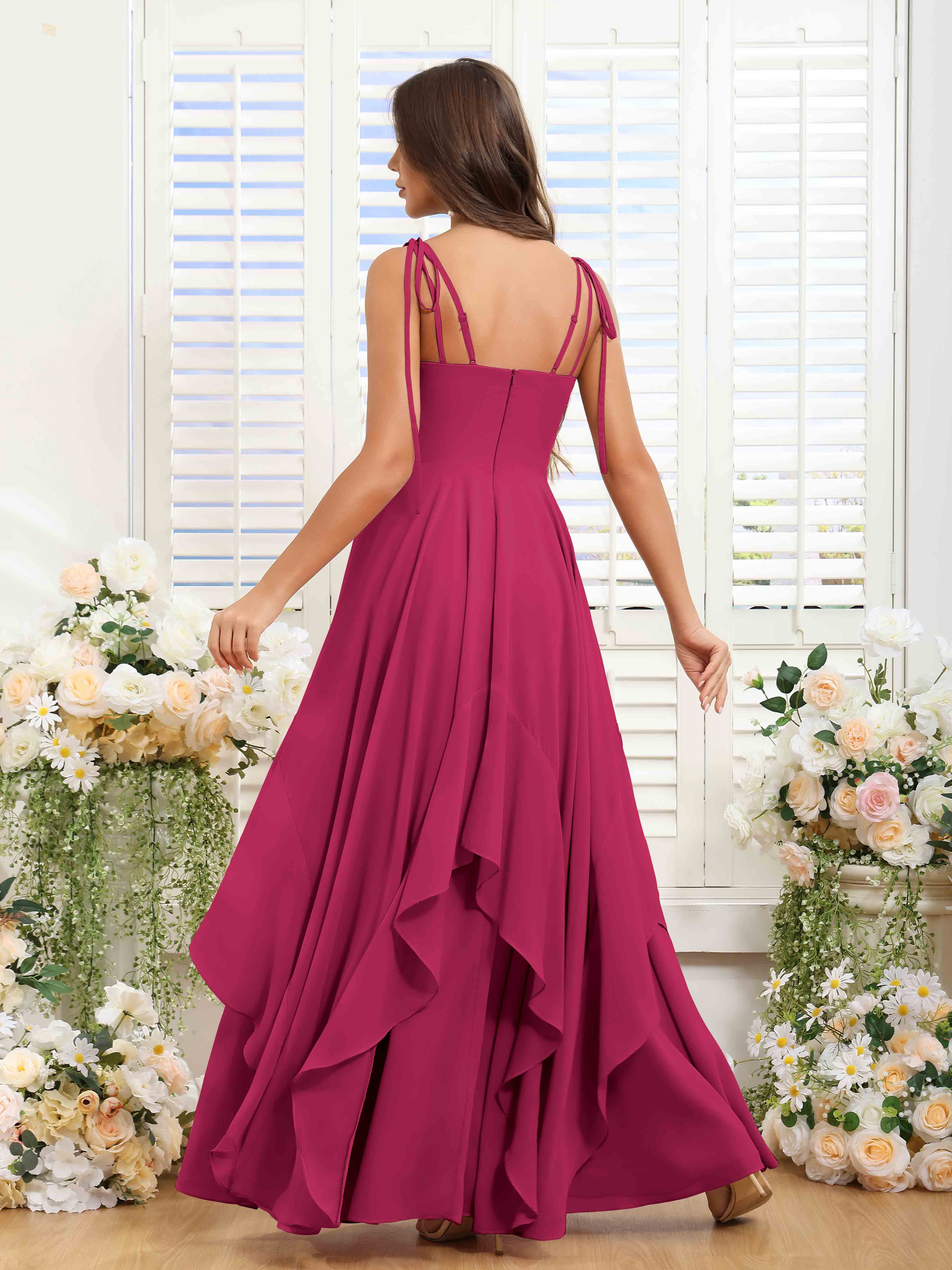 #color_Fuchsia