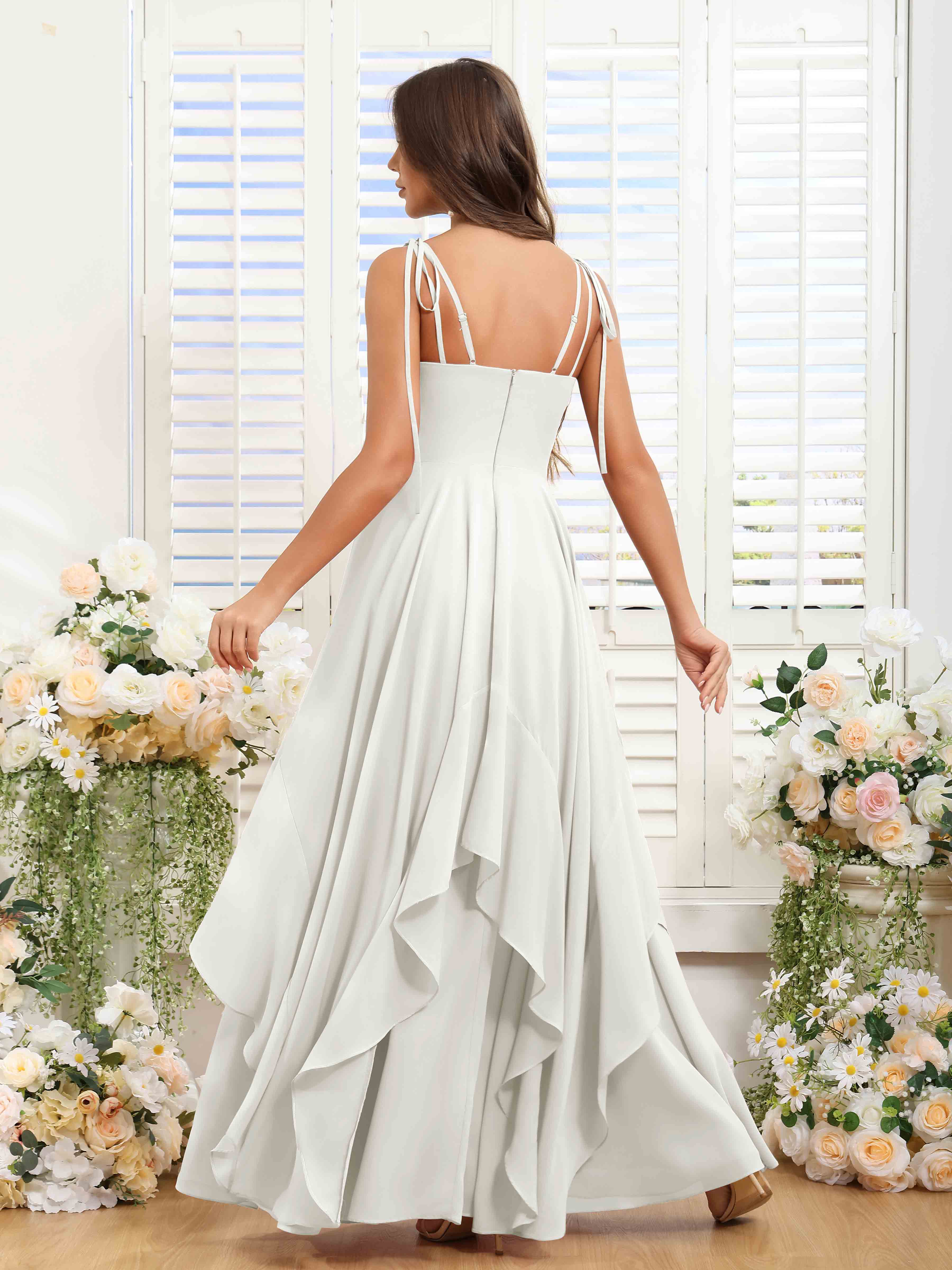 #color_Ivory
