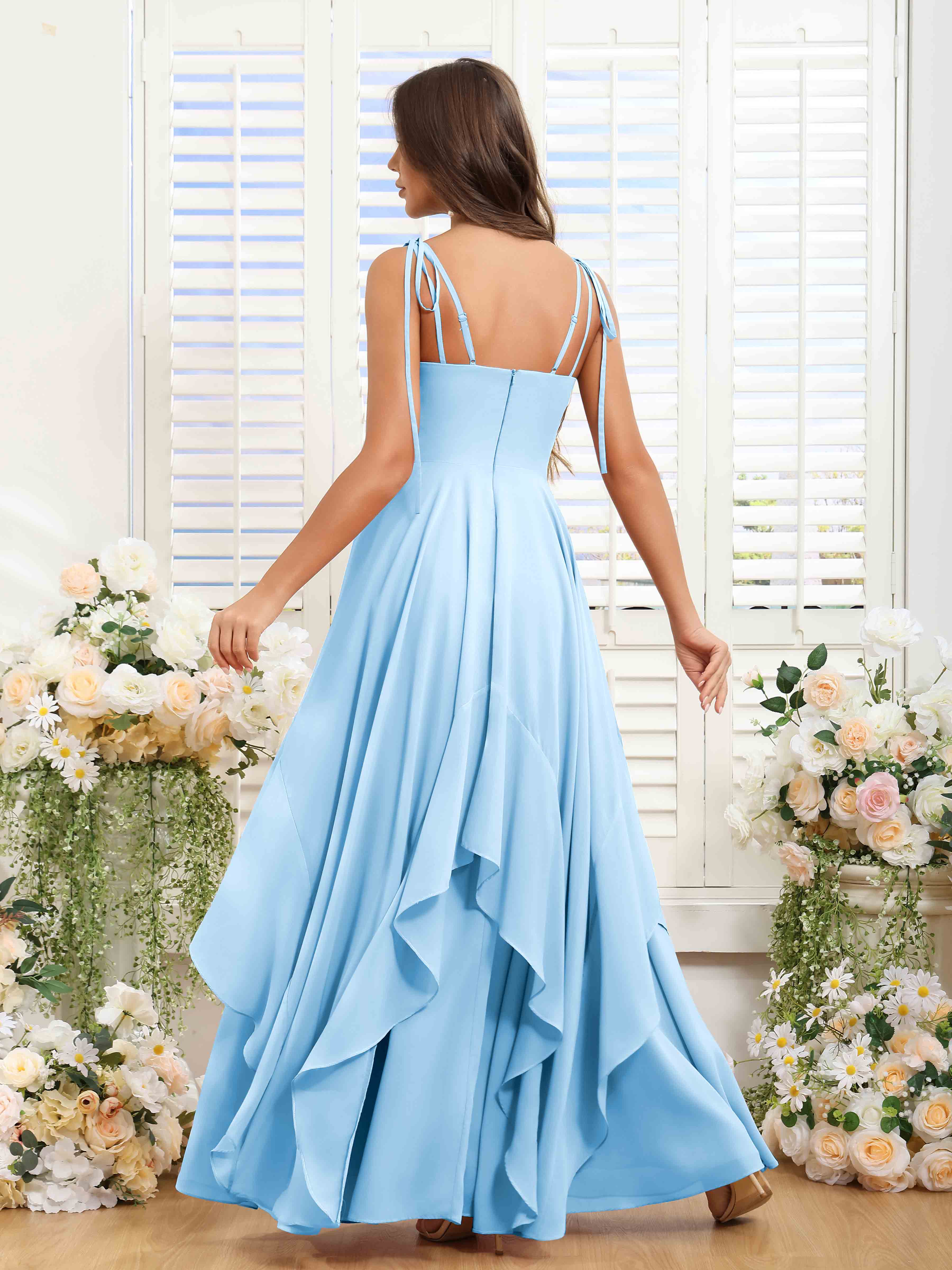 #color_Light Blue