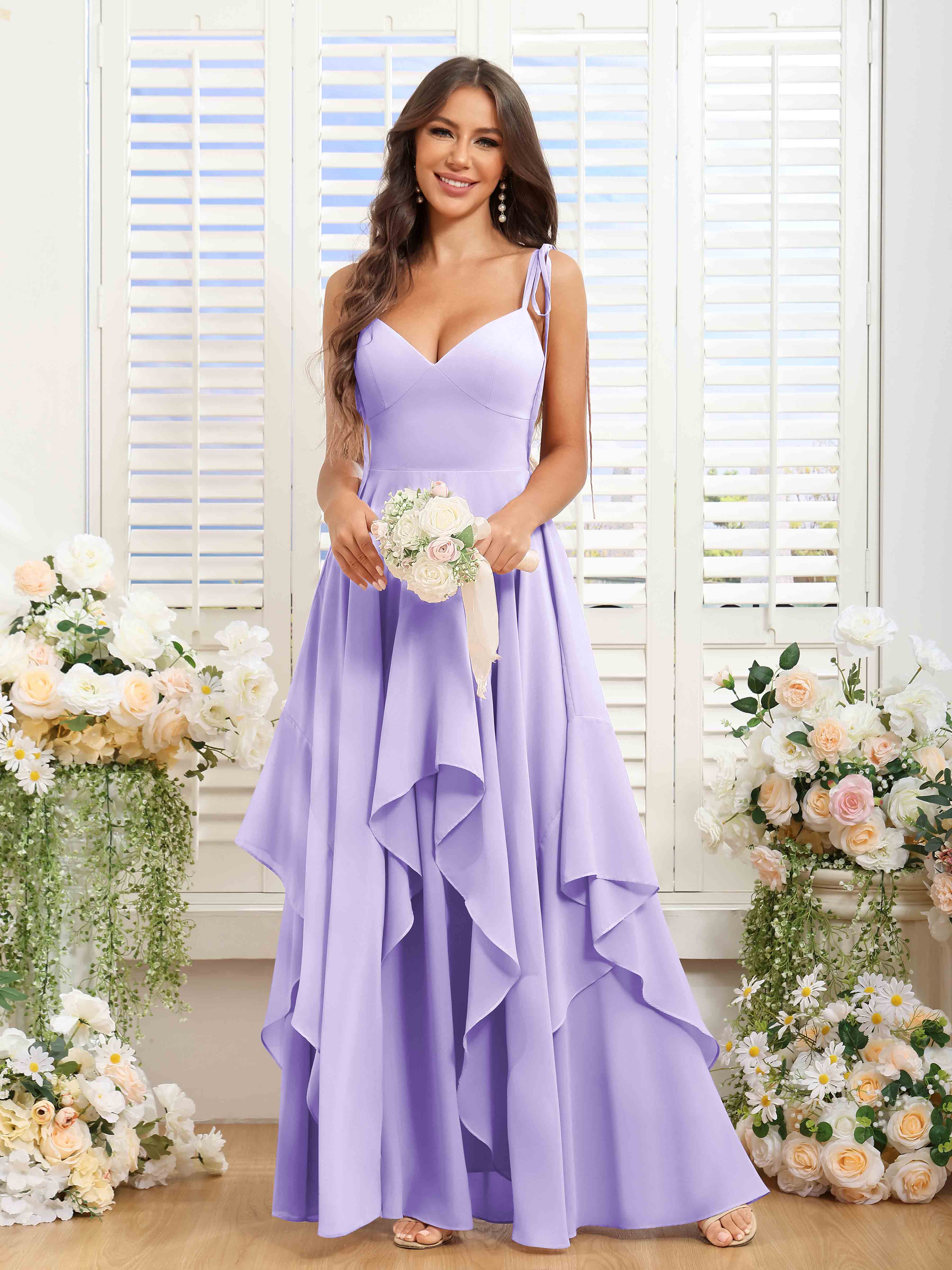 #color_Lilac