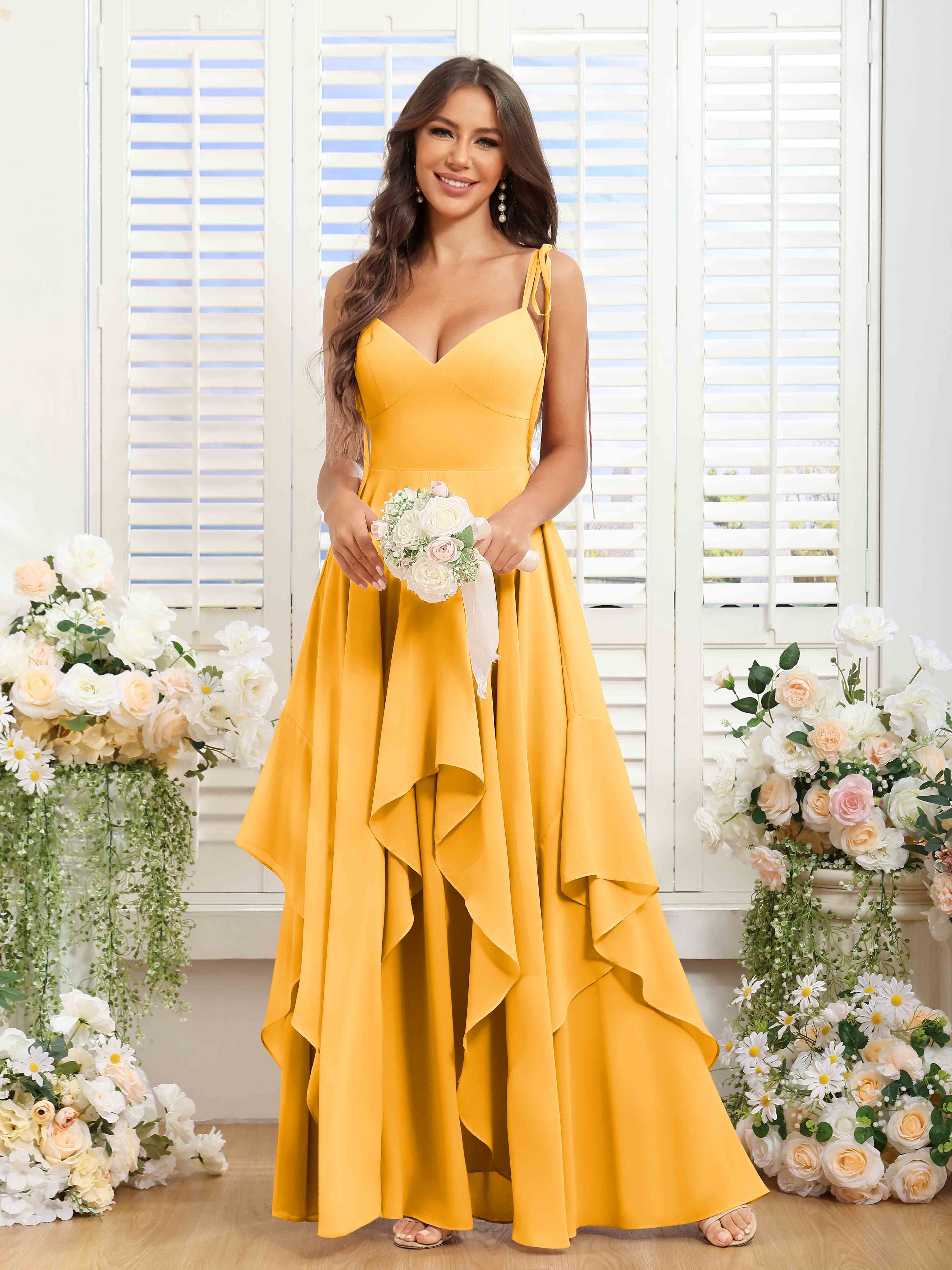 #color_Mustard