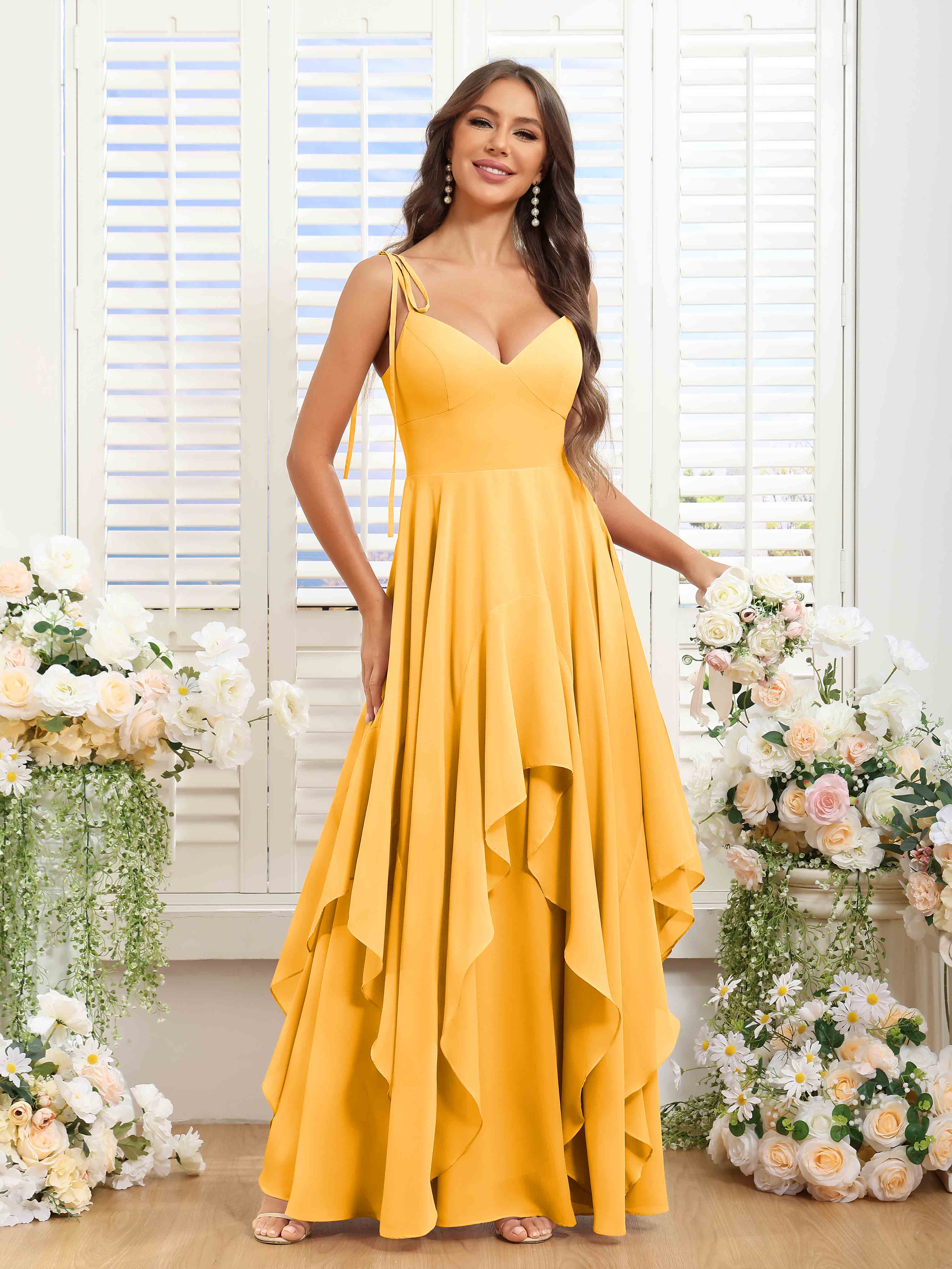 #color_Mustard
