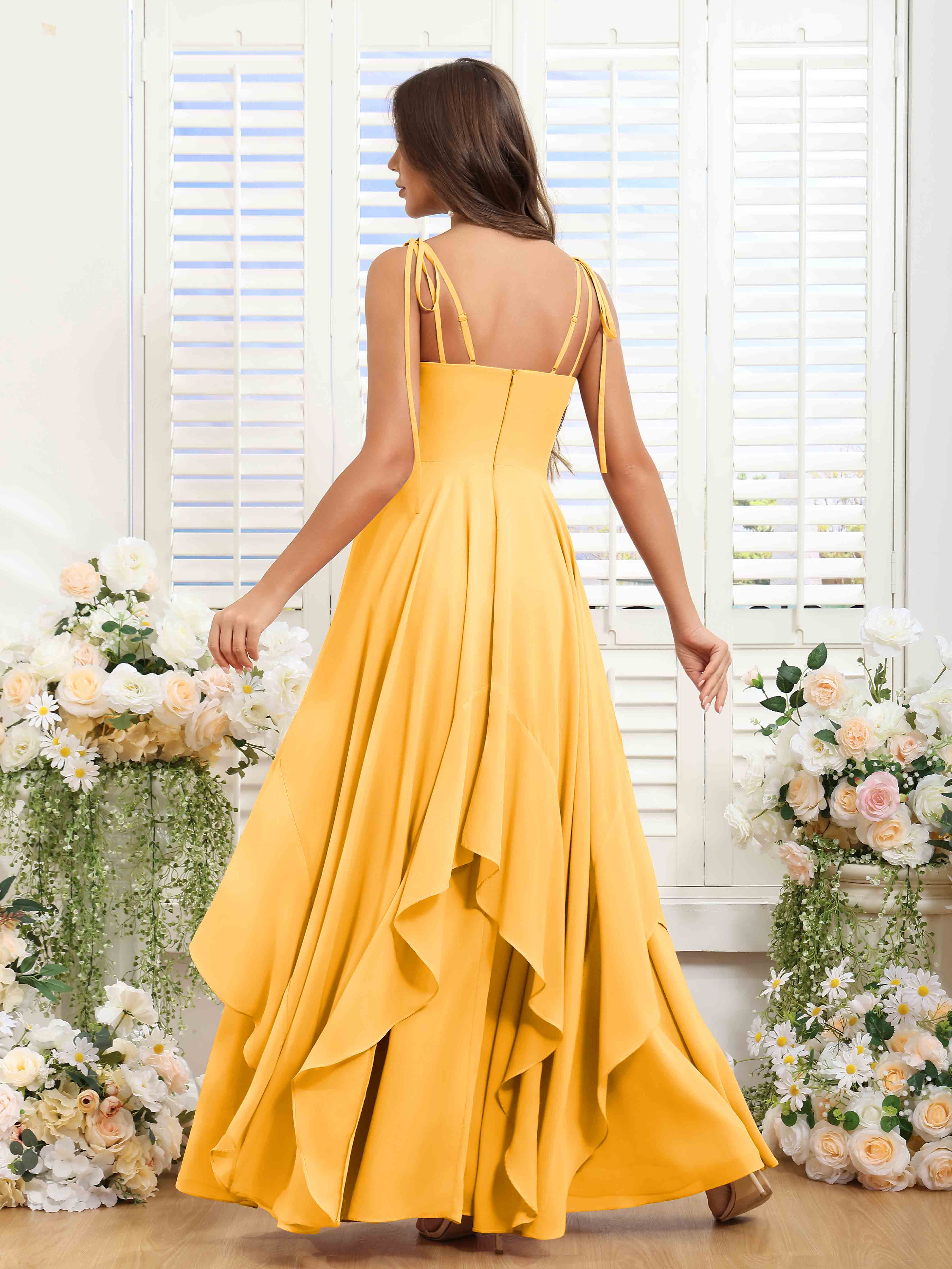 #color_Mustard