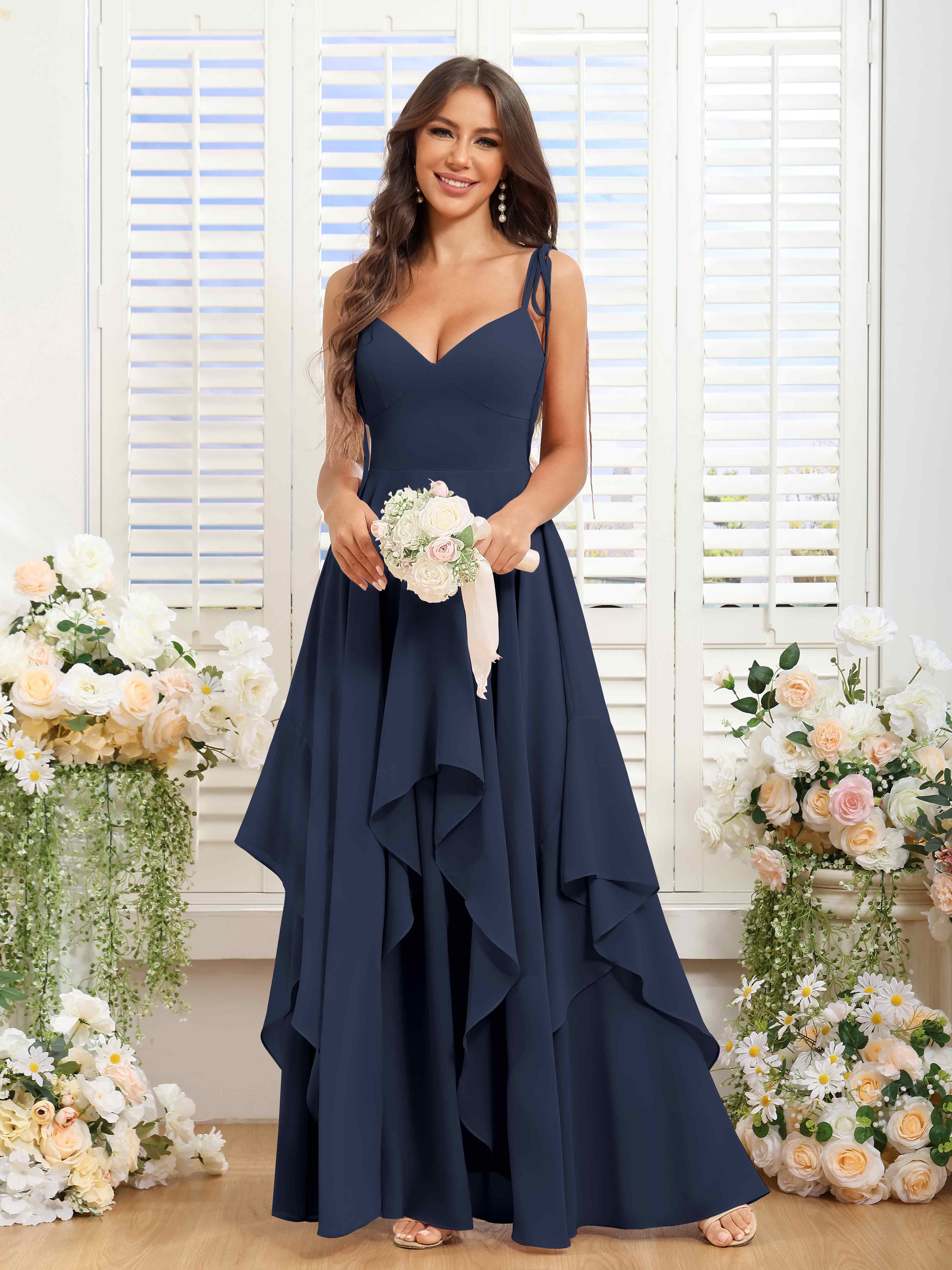 #color_Navy Blue