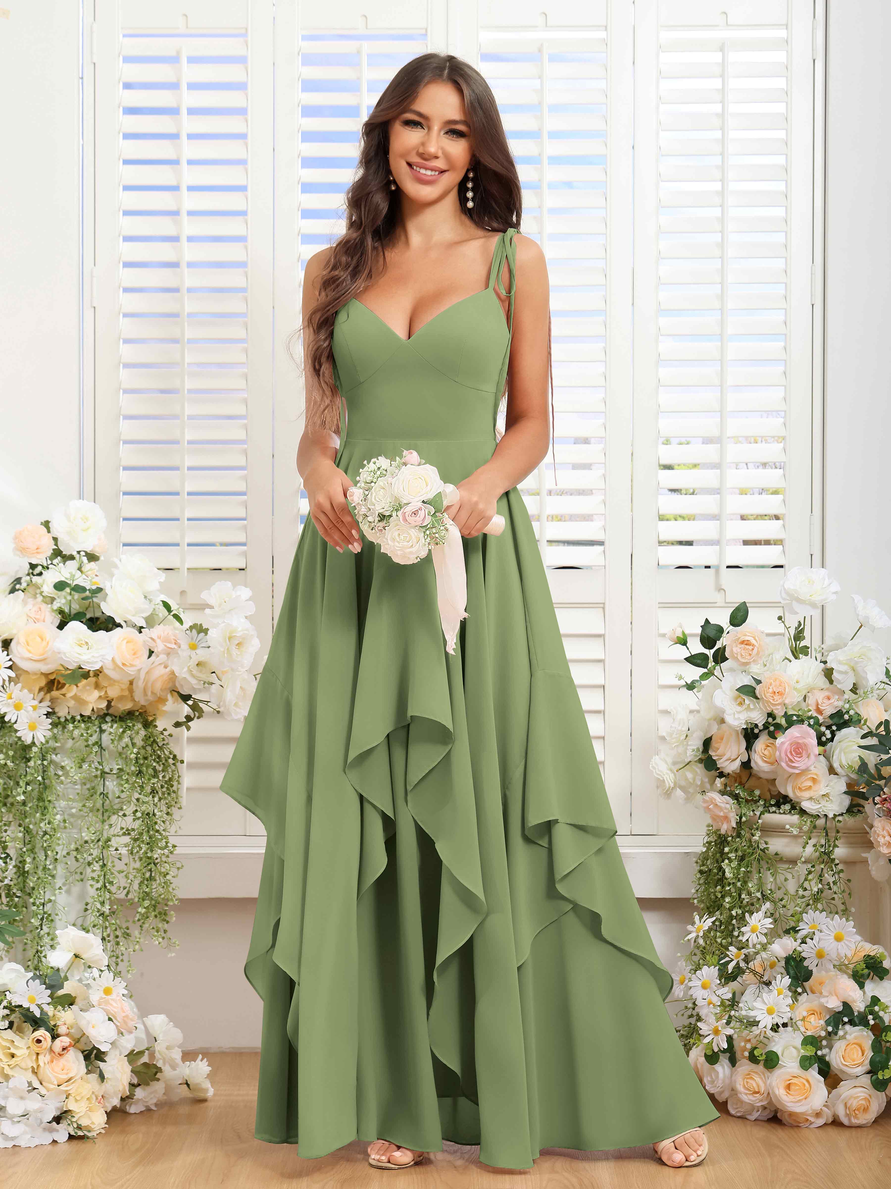 #color_Olive Green