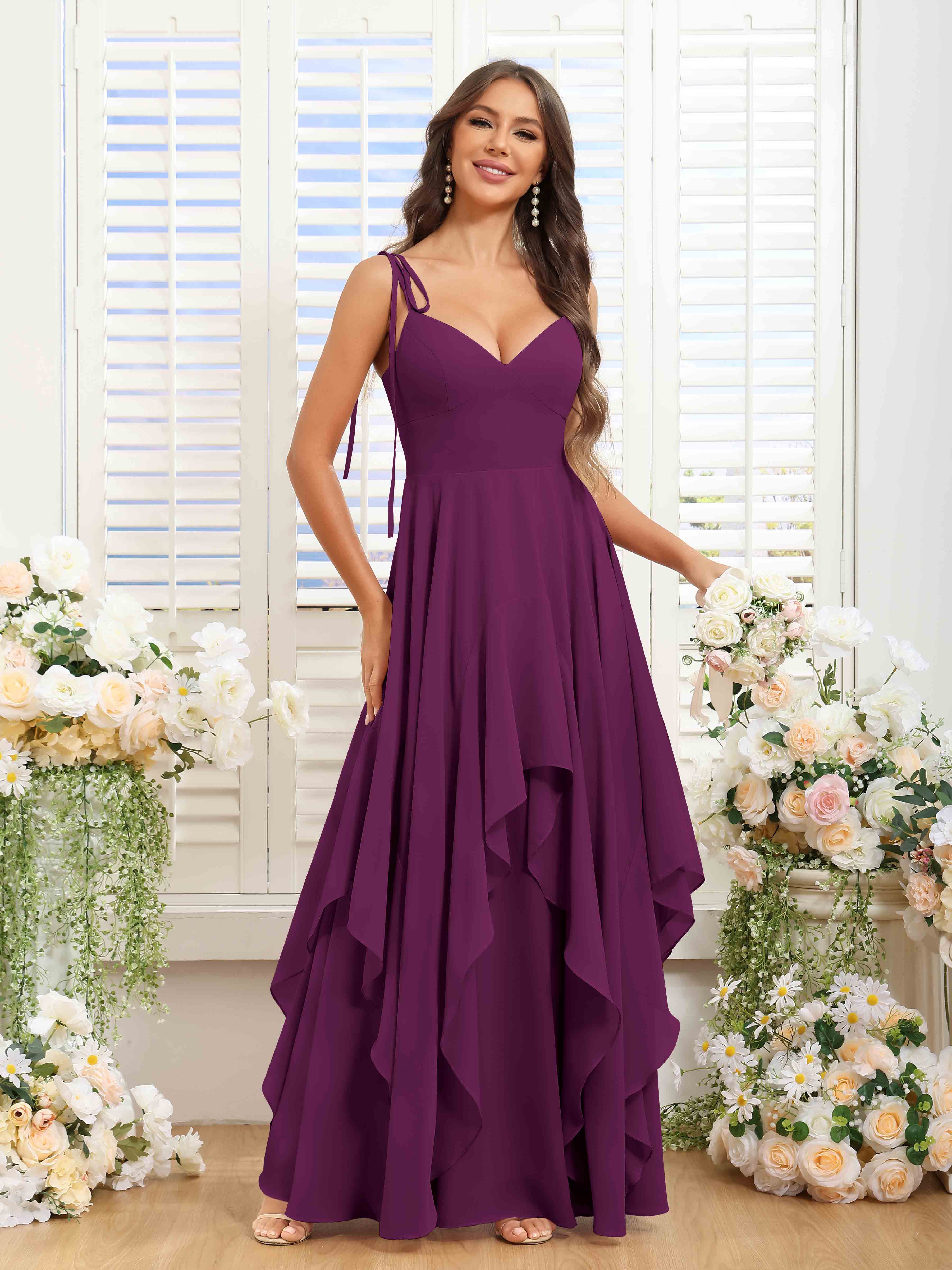 #color_Plum