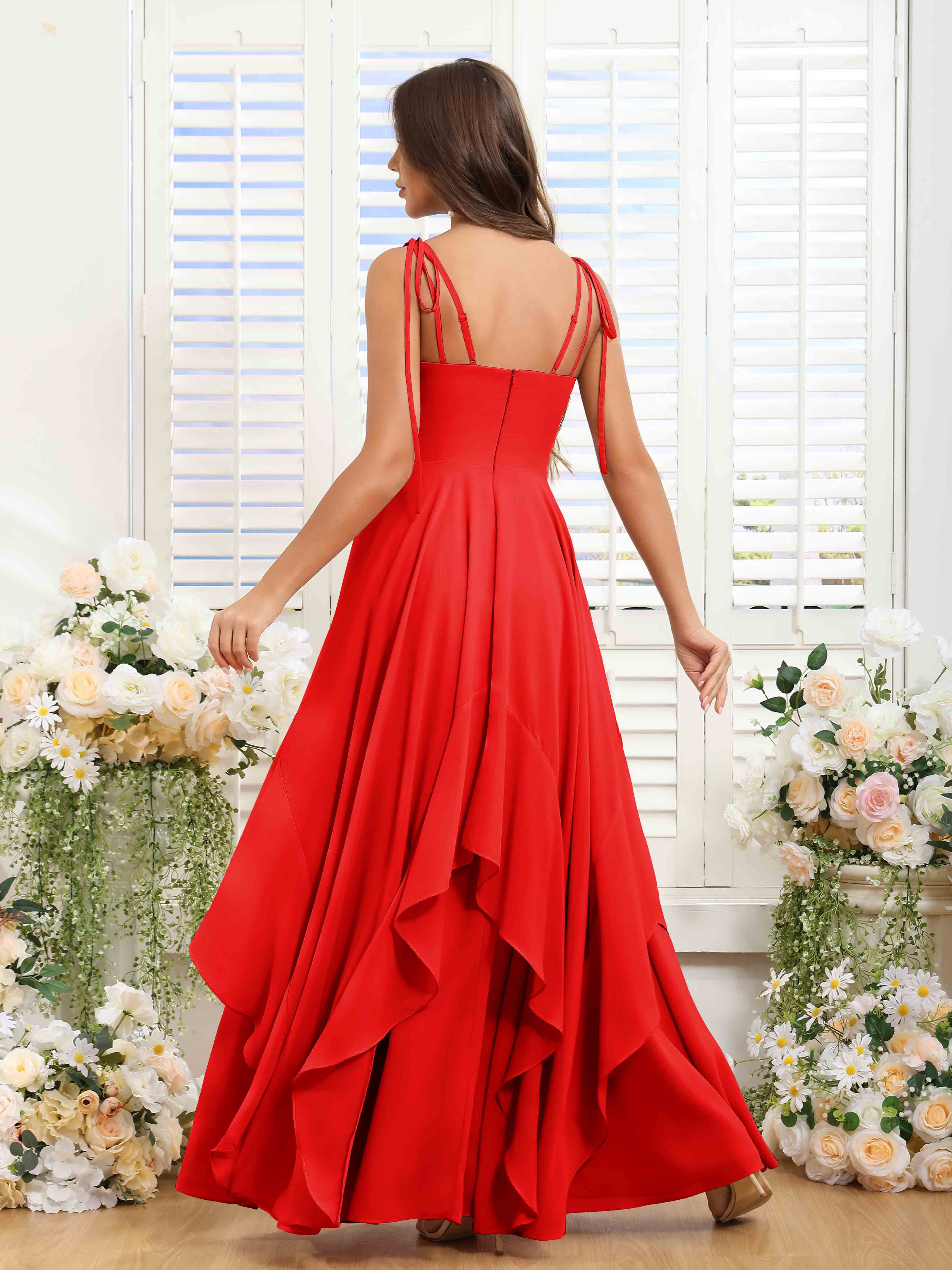 #color_Red