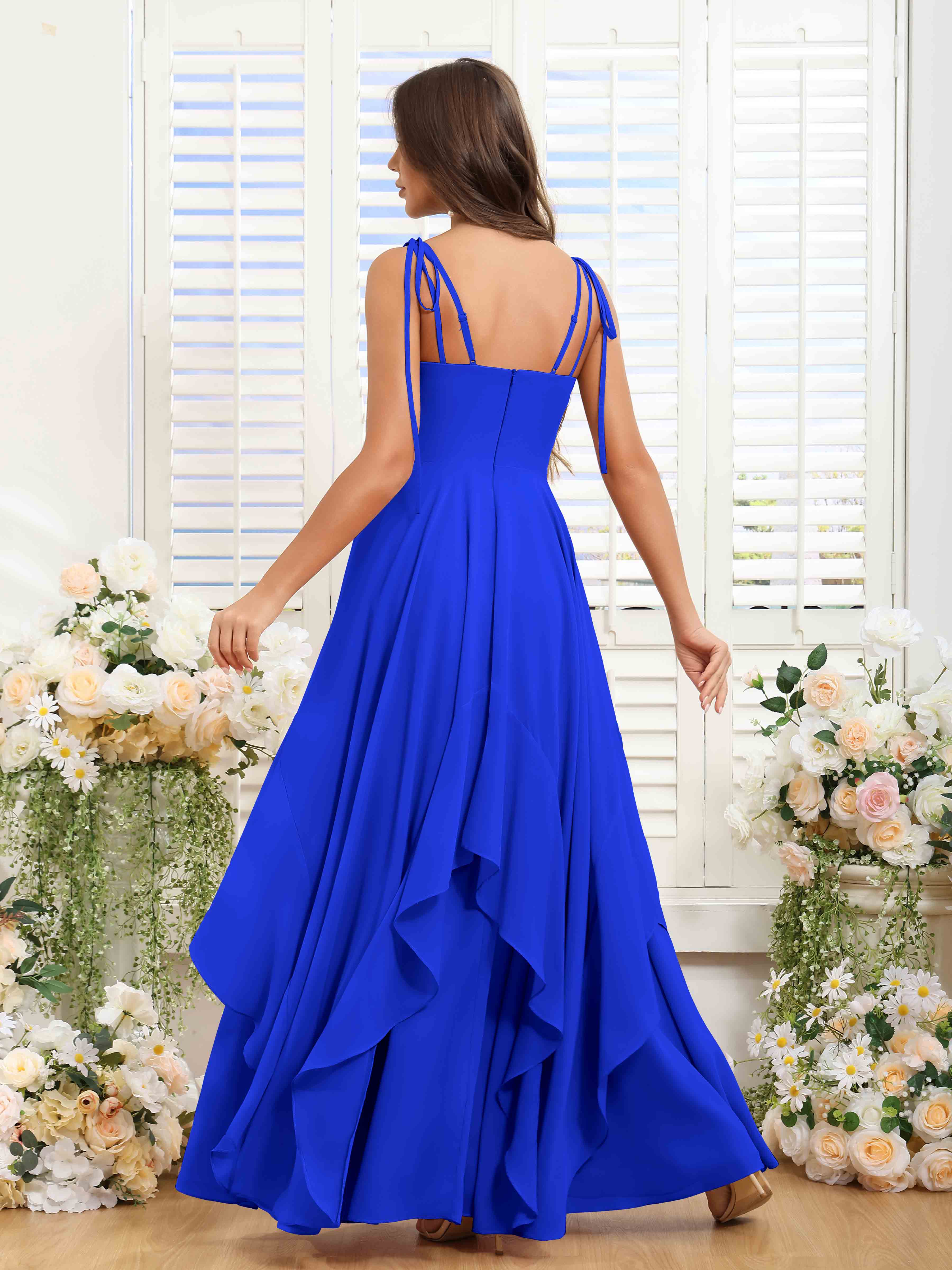 #color_Royal Blue