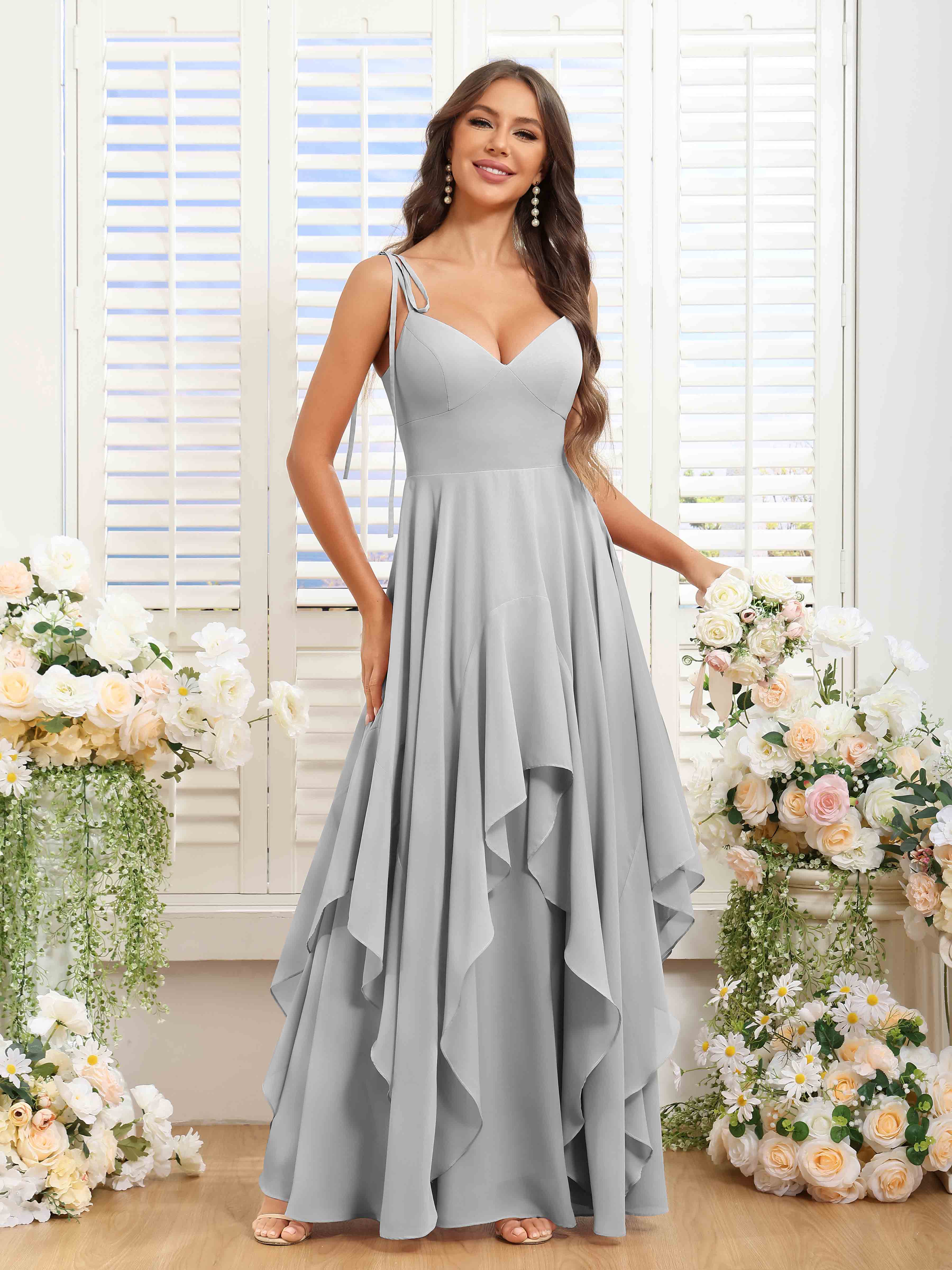 #color_Silver
