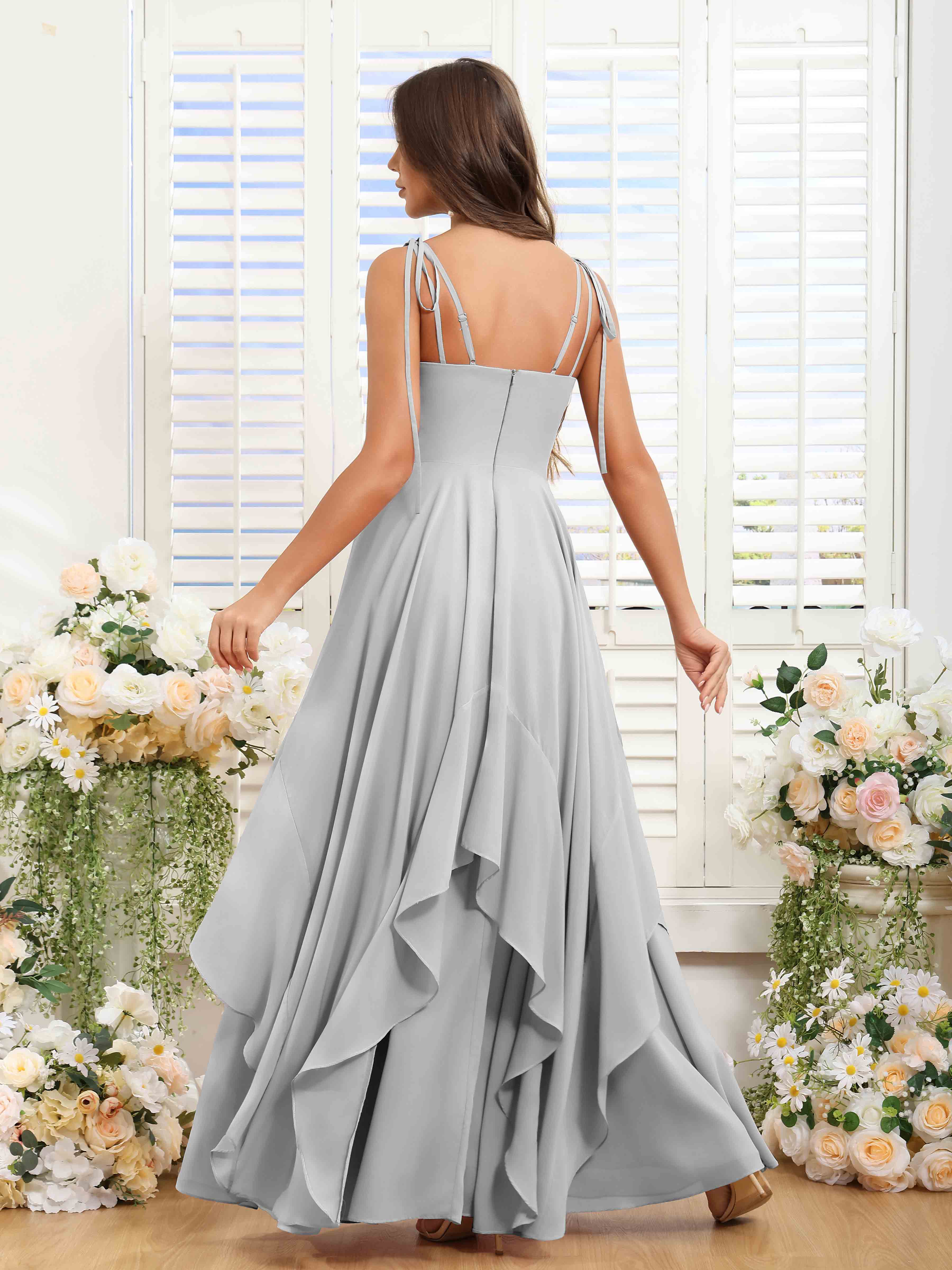 #color_Silver