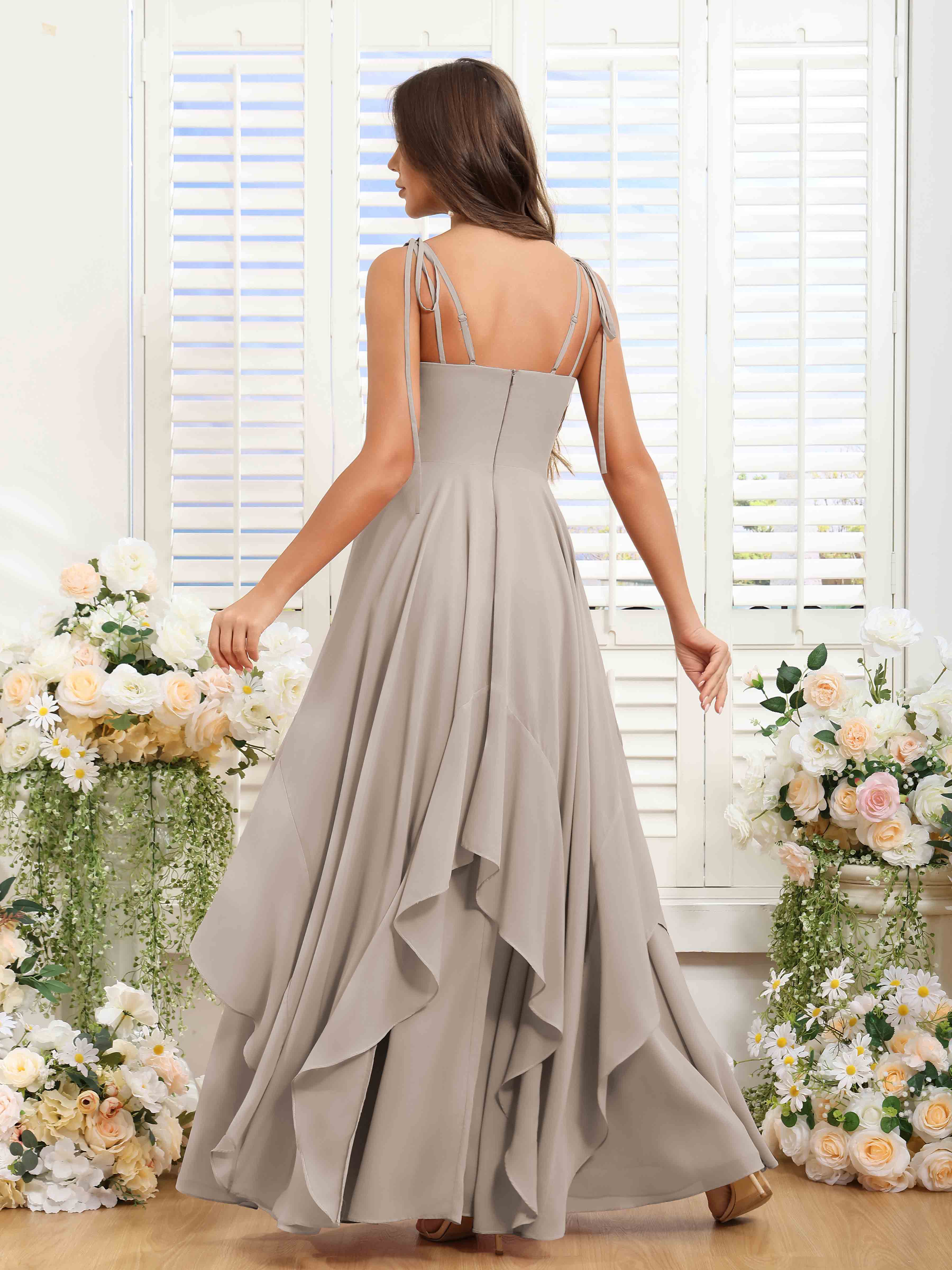 #color_Taupe