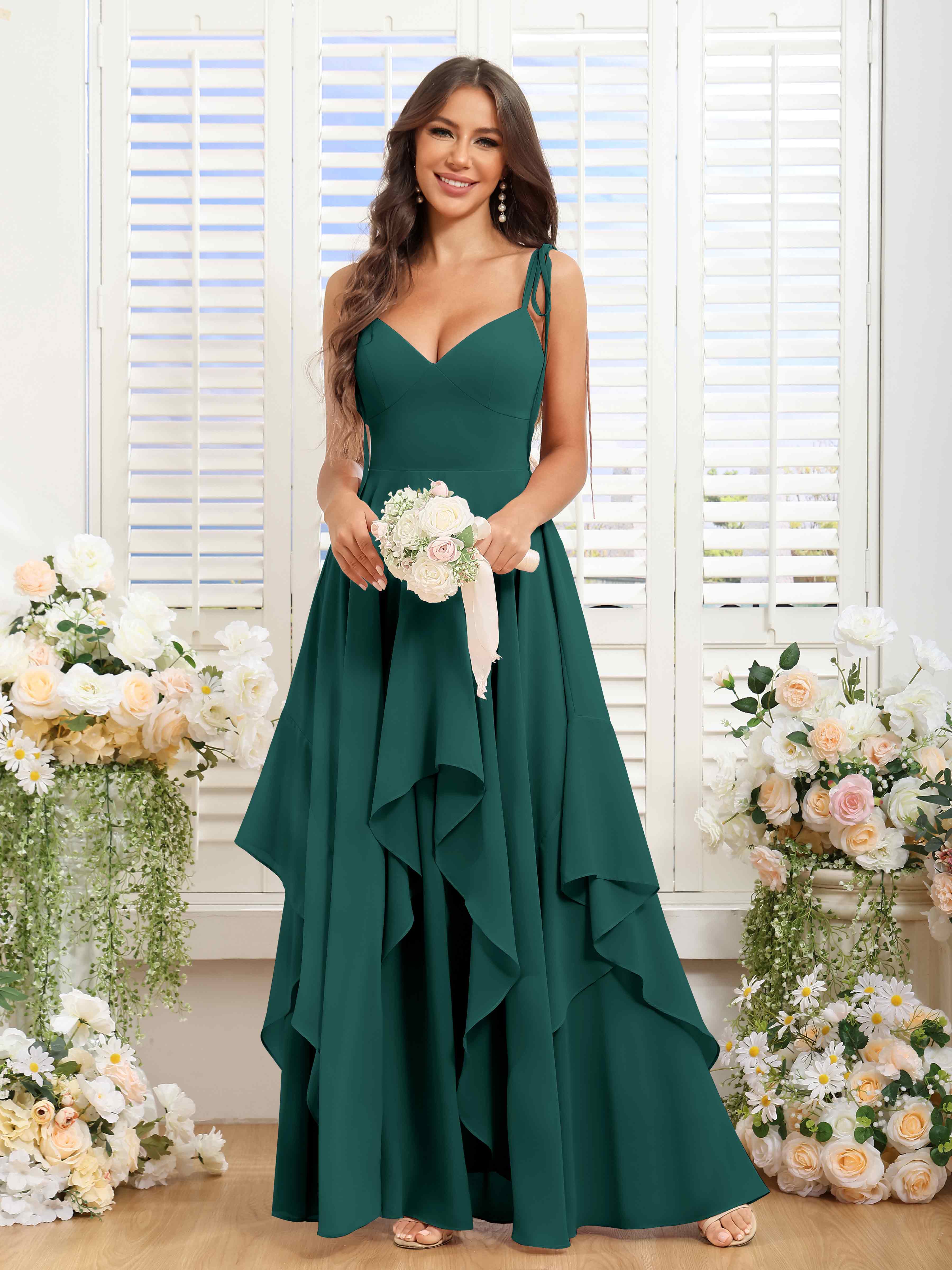 #color_Teal