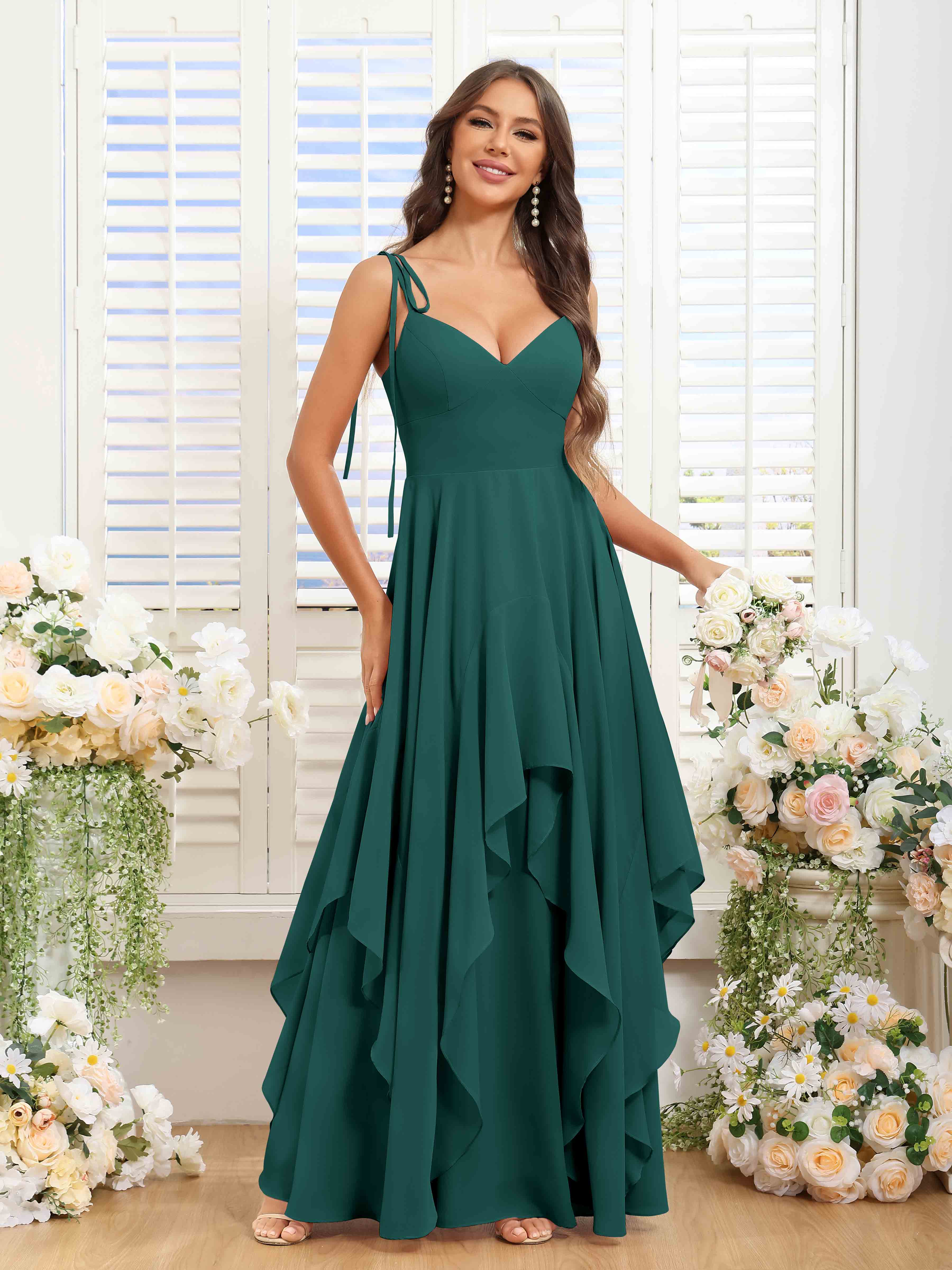 #color_Teal