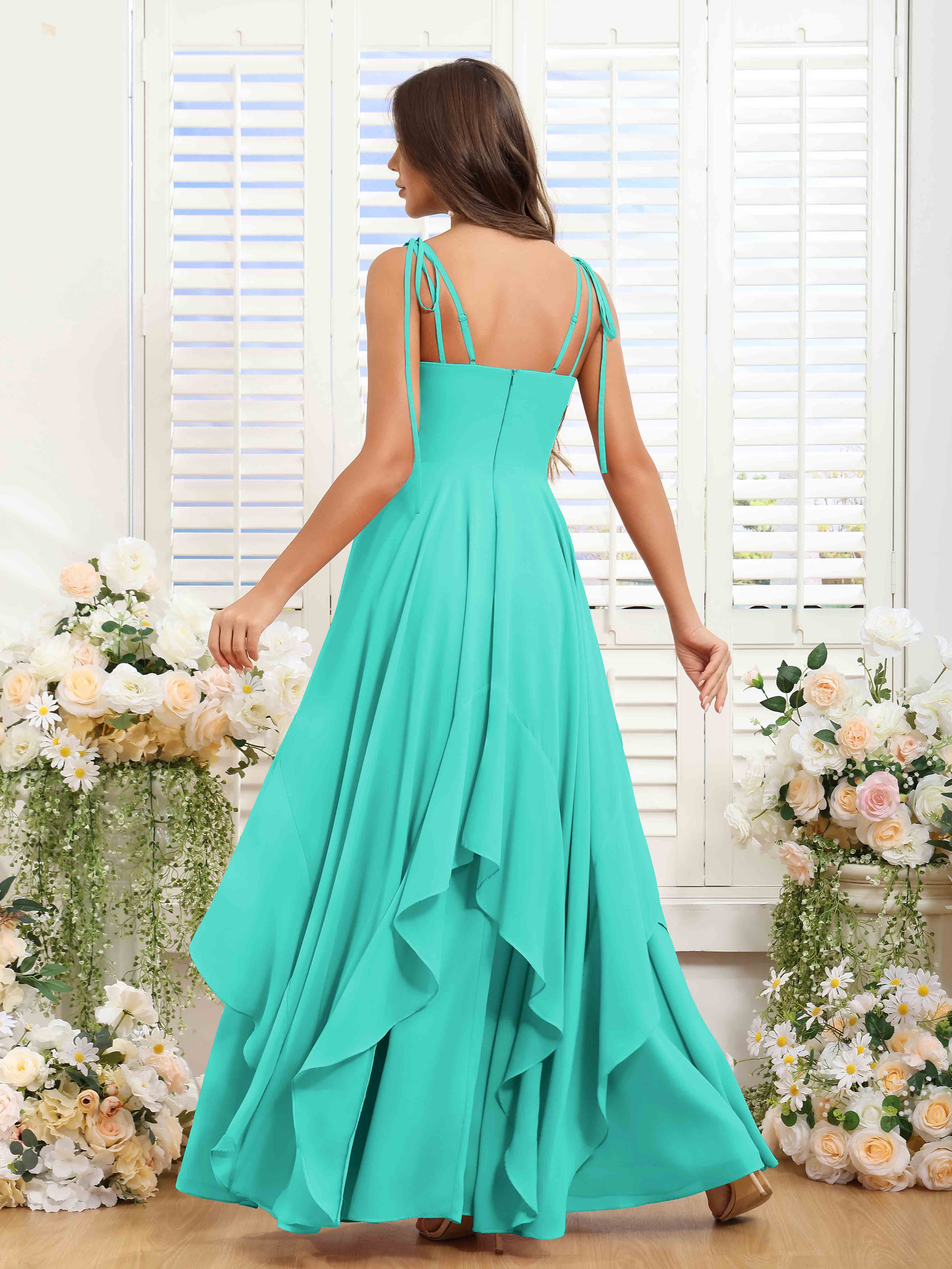 #color_Turquoise